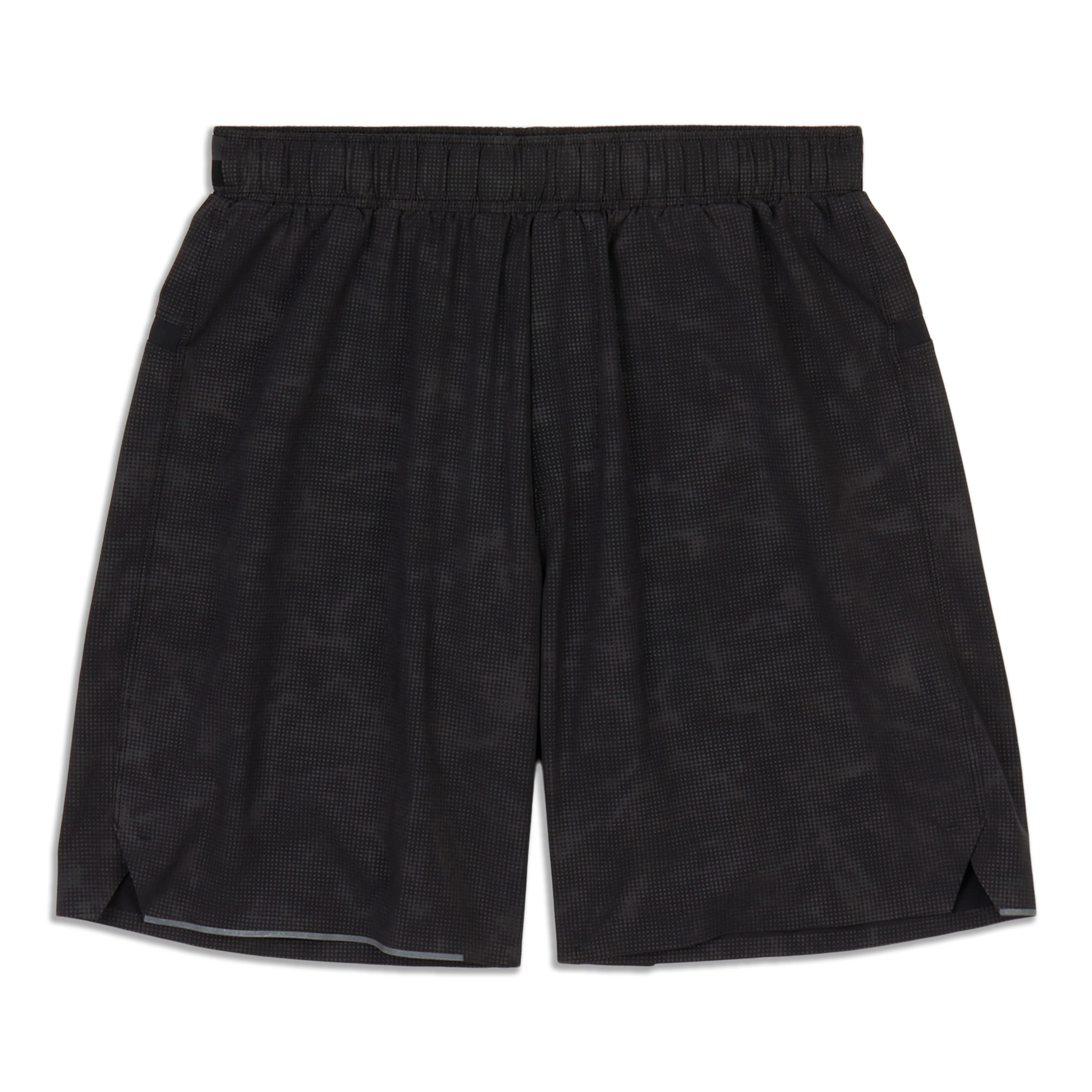 Surge Short - Resale - republicanstateiSurge Short - Resale - republicanstatei