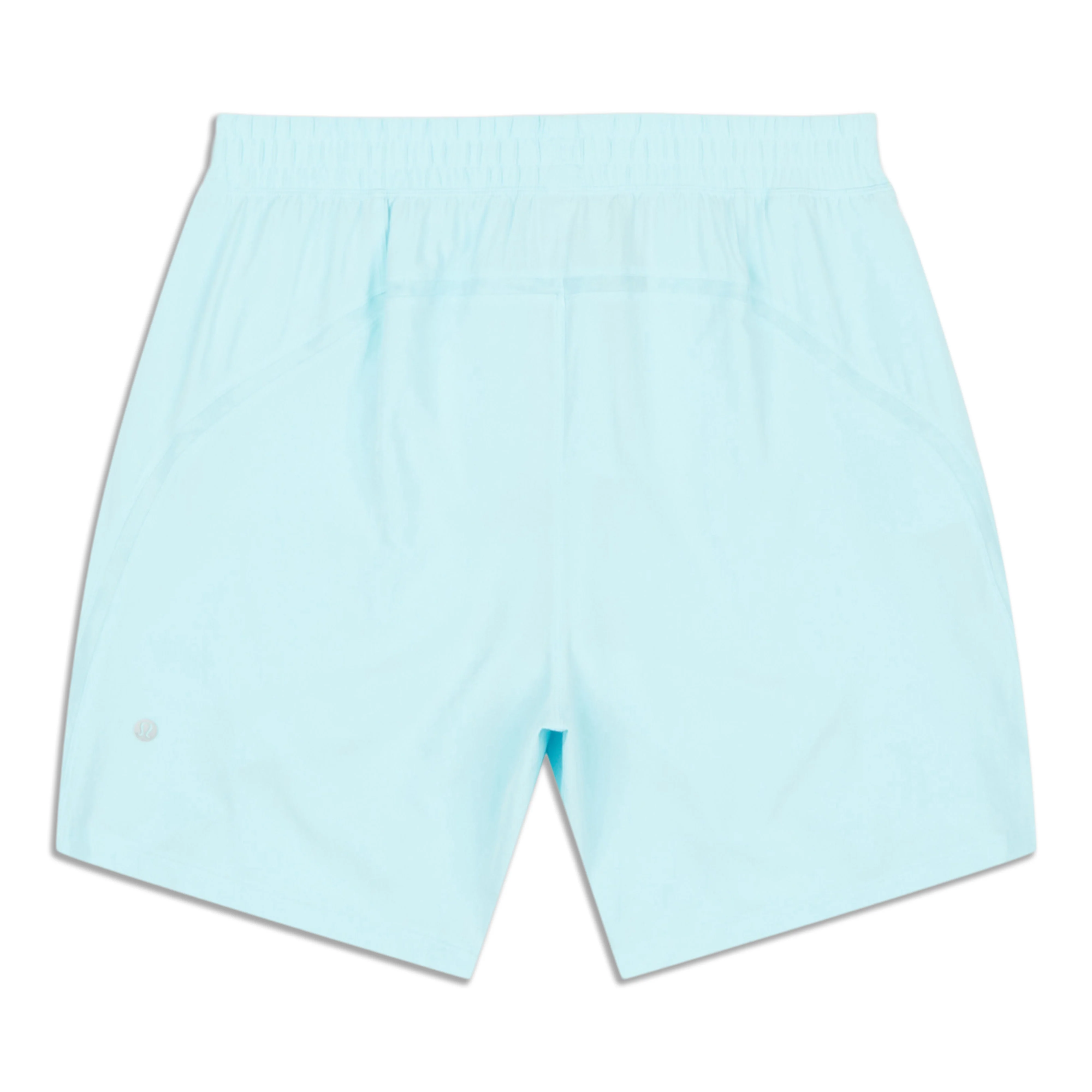 Pace Breaker Short - Resale - republicanstateiPace Breaker Short - Resale - republicanstatei