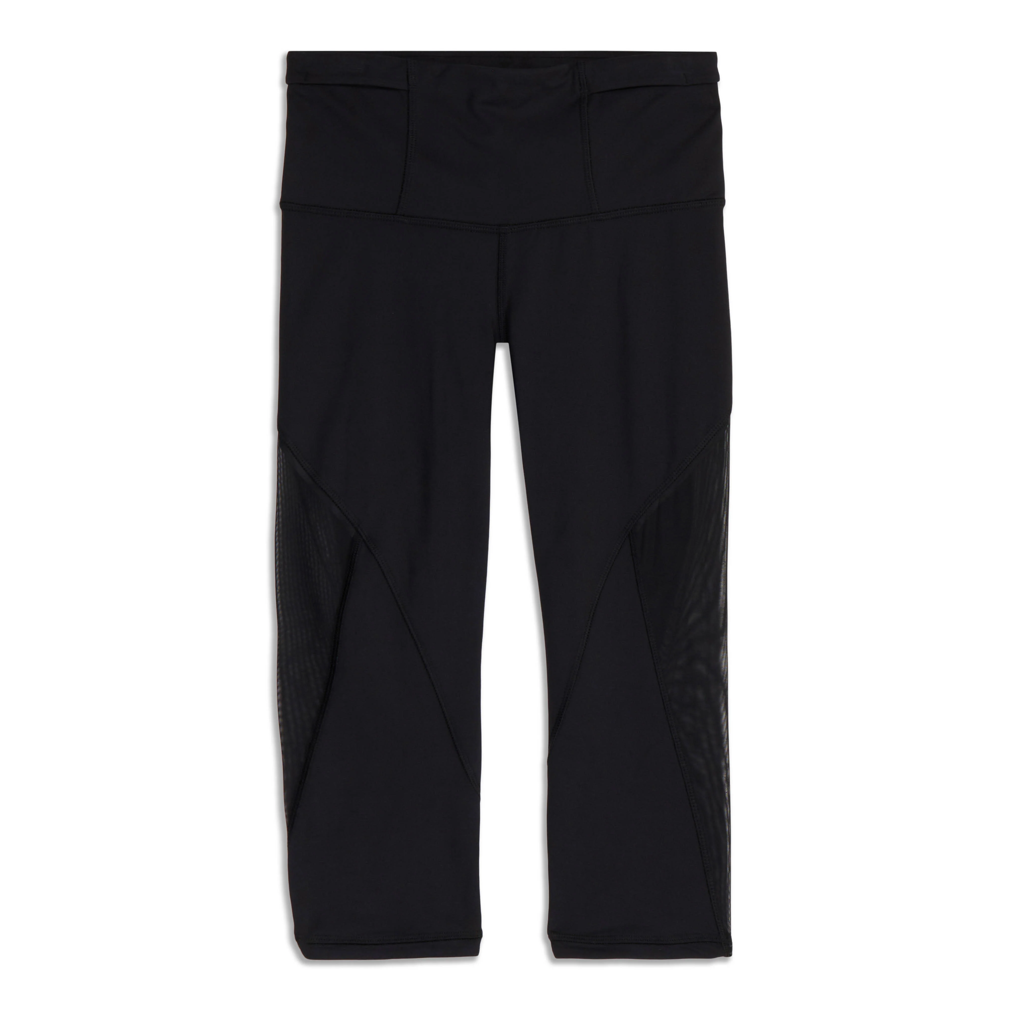 Run With The Sun Crop - Resale - republicanstateiRun With The Sun Crop - Resale - republicanstatei