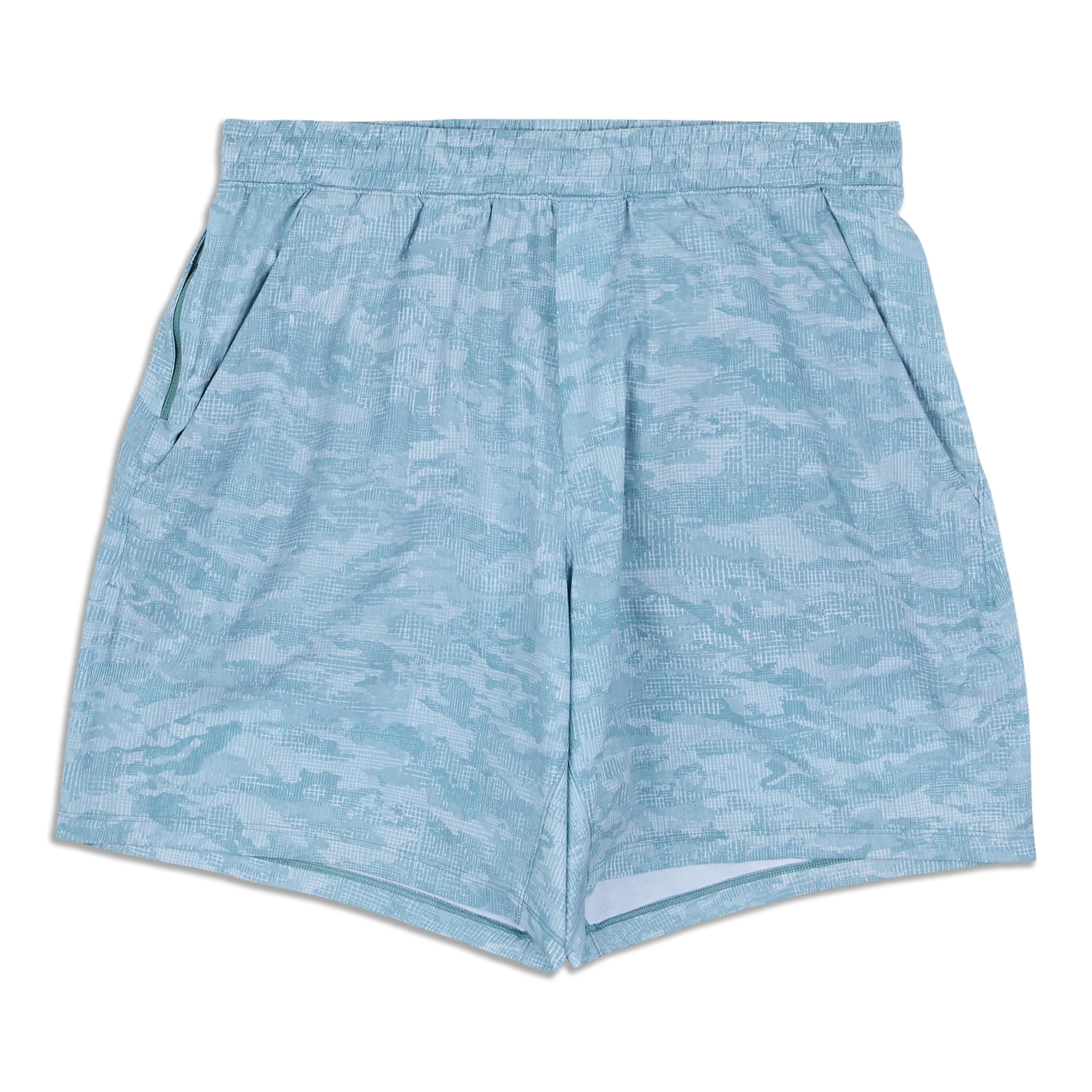 Pace Breaker Short - Resale - republicanstateiPace Breaker Short - Resale - republicanstatei