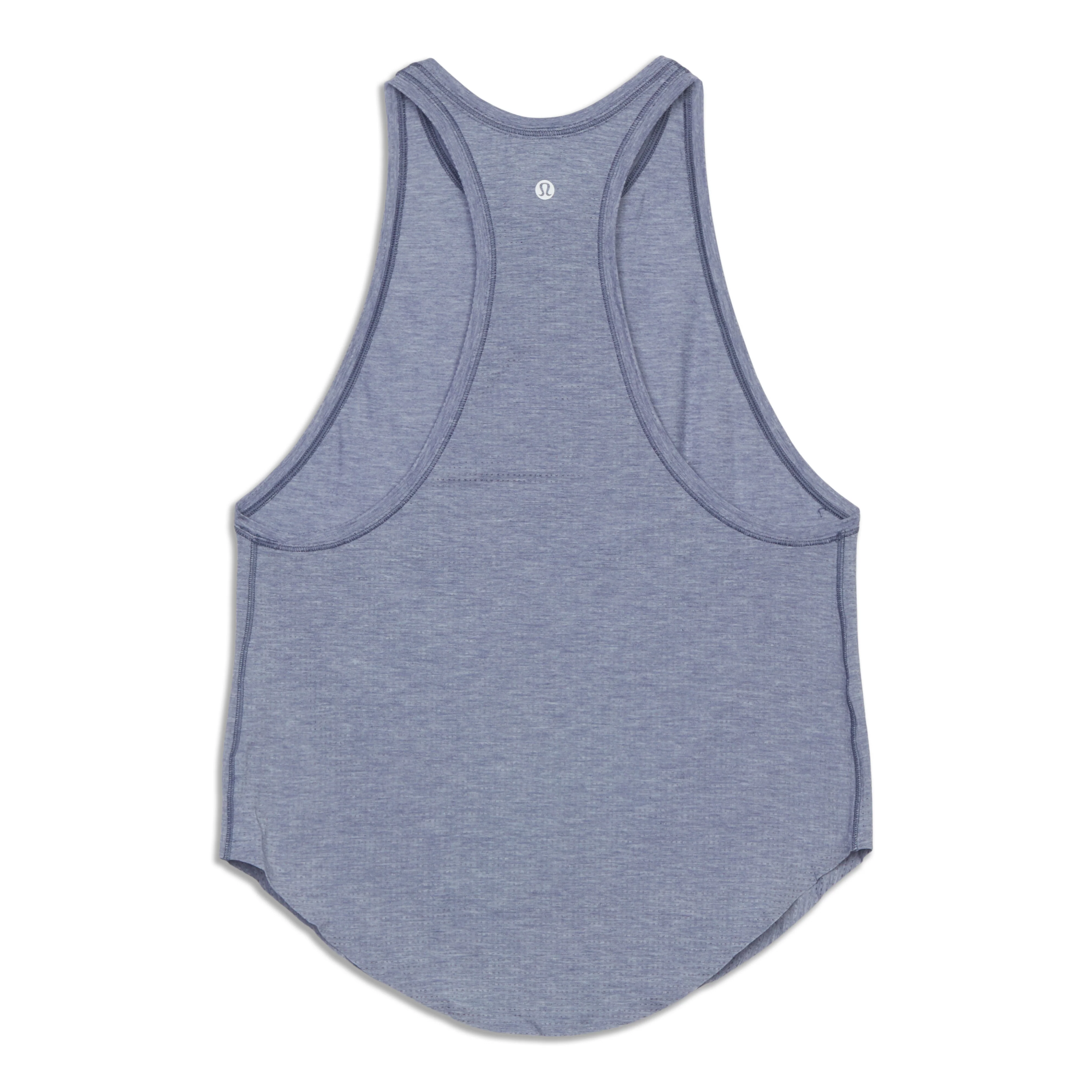 Plank To Pike Tank Top - Resale - republicanstateiPlank To Pike Tank Top - Resale - republicanstatei