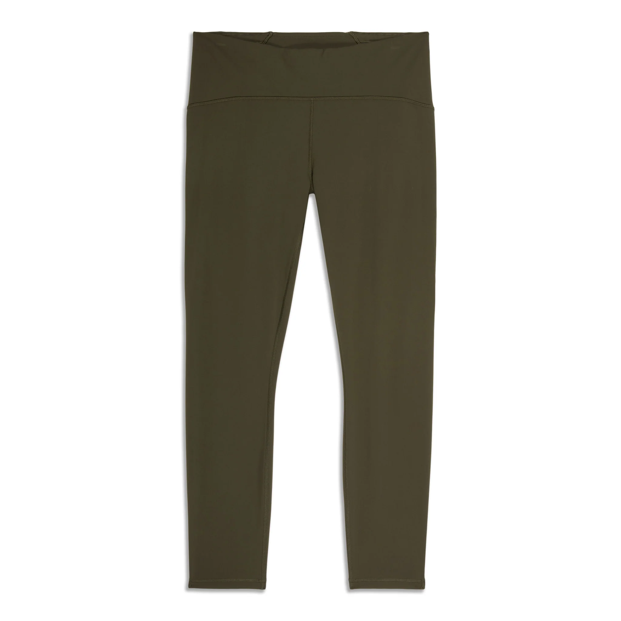 Train Times Legging - Resale - republicanstateiTrain Times Legging - Resale - republicanstatei
