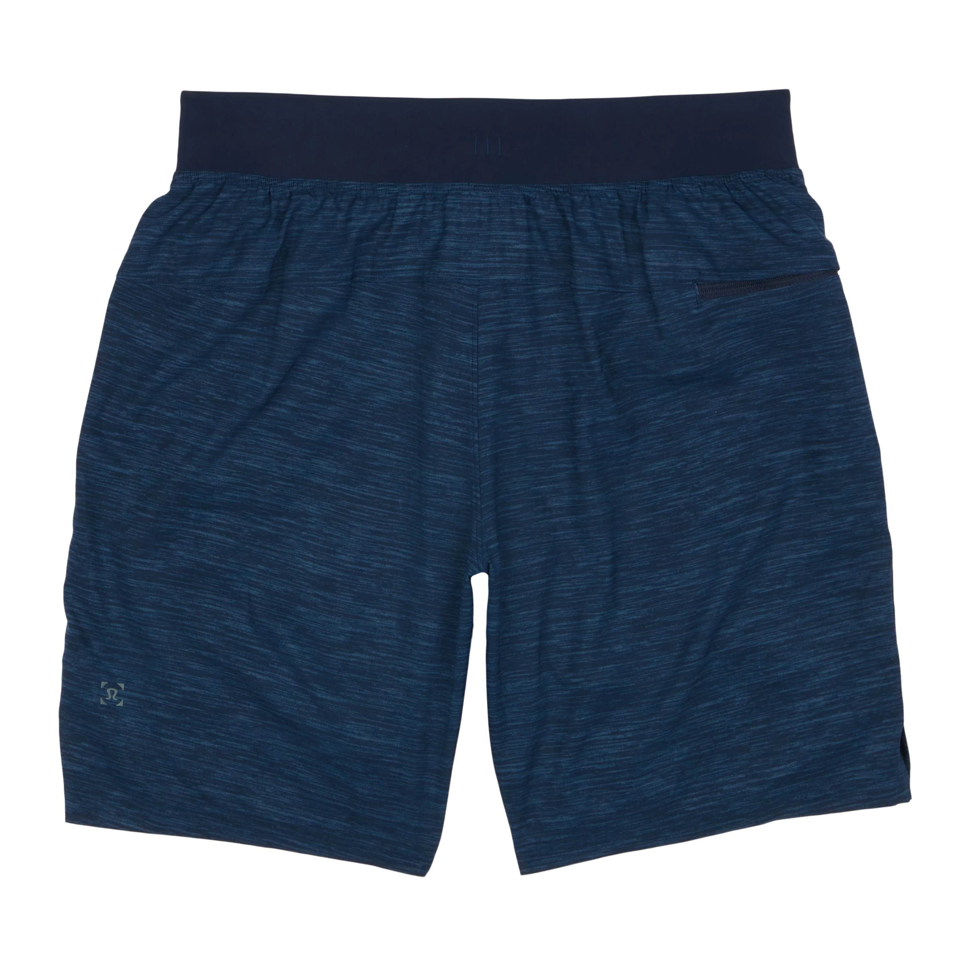 T.H.E. Short Lined - Resale - republicanstateiT.H.E. Short Lined - Resale - republicanstatei