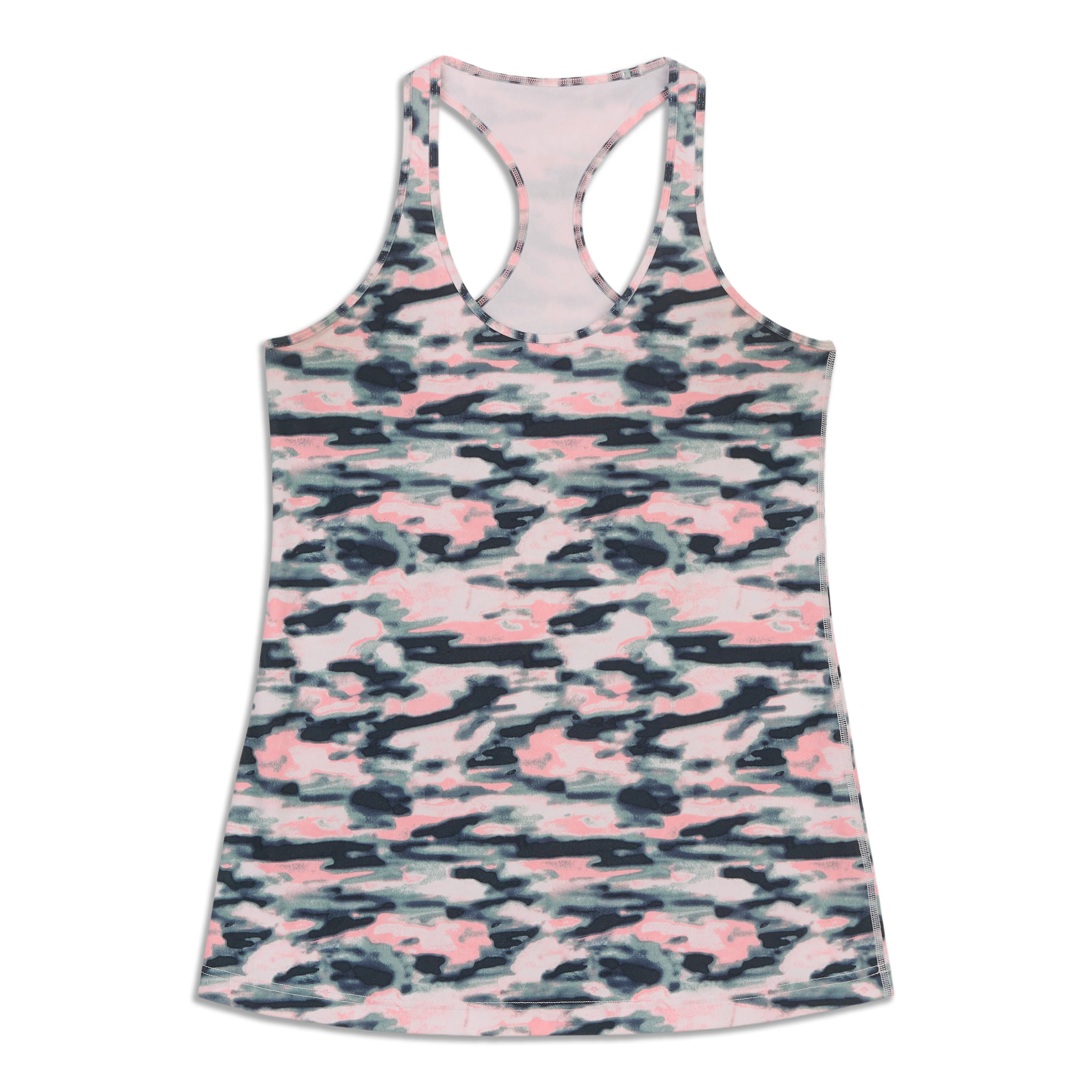 Cool Racerback Tank Top - Resale - republicanstateiCool Racerback Tank Top - Resale - republicanstatei