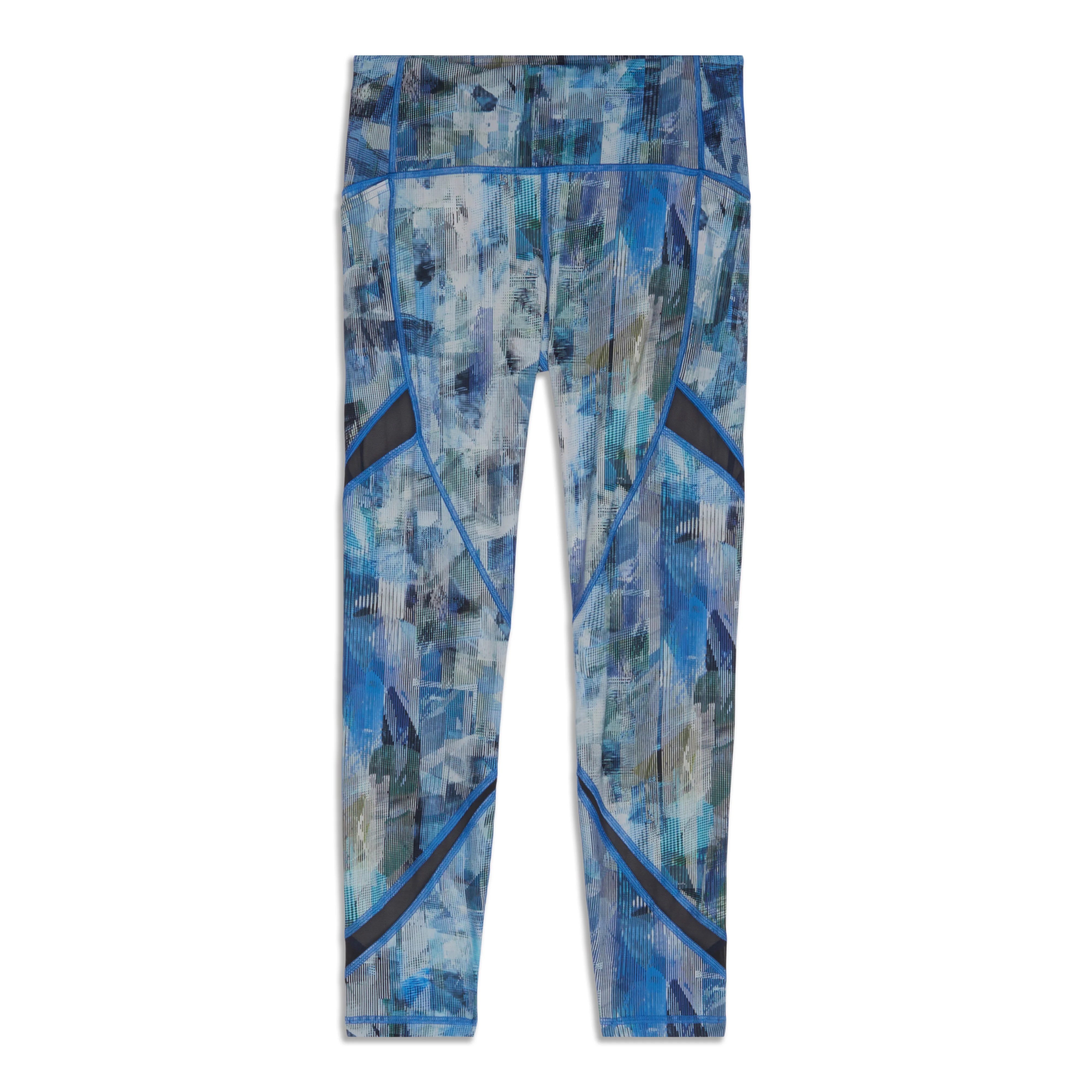 On Pace Legging - Resale - republicanstateiOn Pace Legging - Resale - republicanstatei