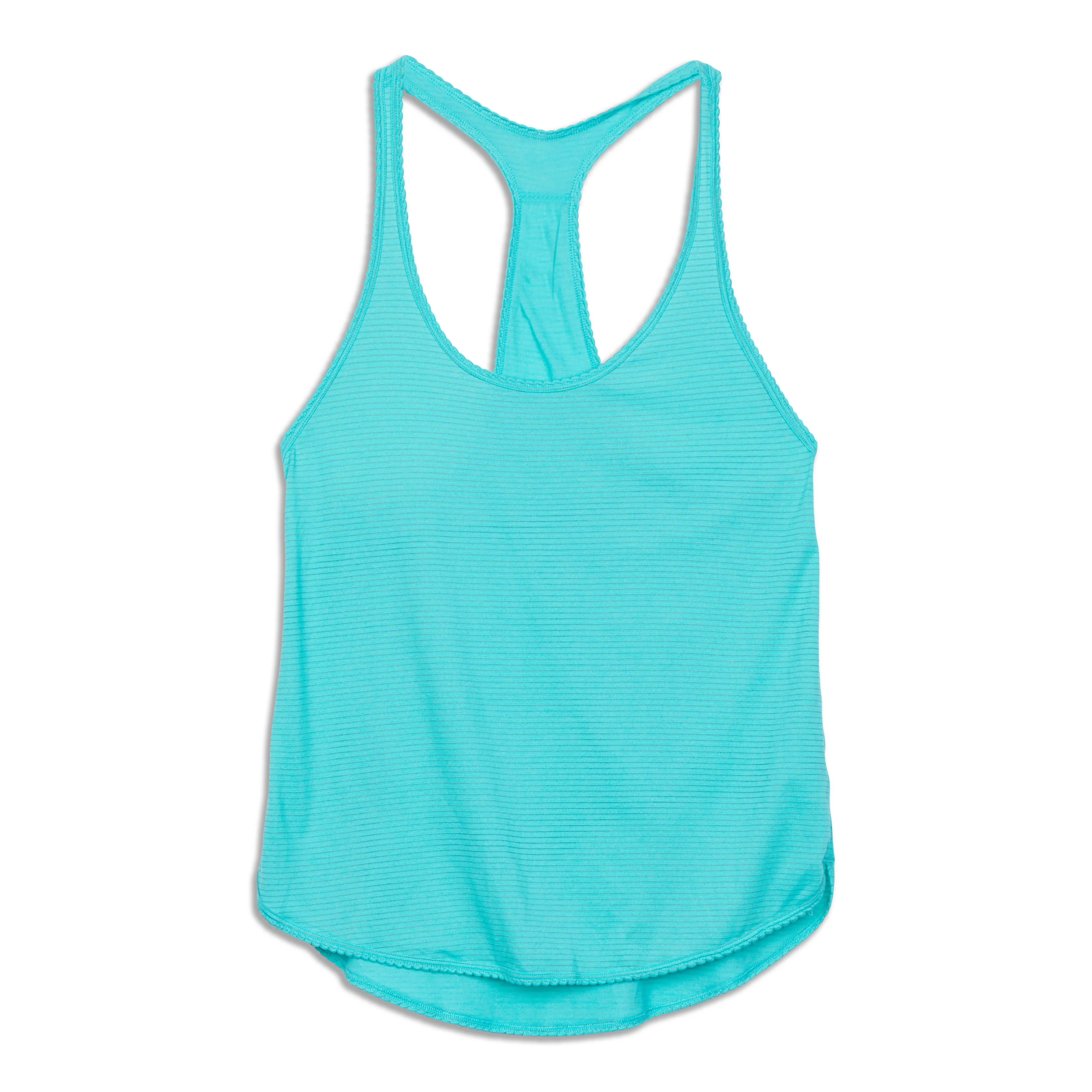 Fabled Forest Tank Top - Resale - republicanstateiFabled Forest Tank Top - Resale - republicanstatei