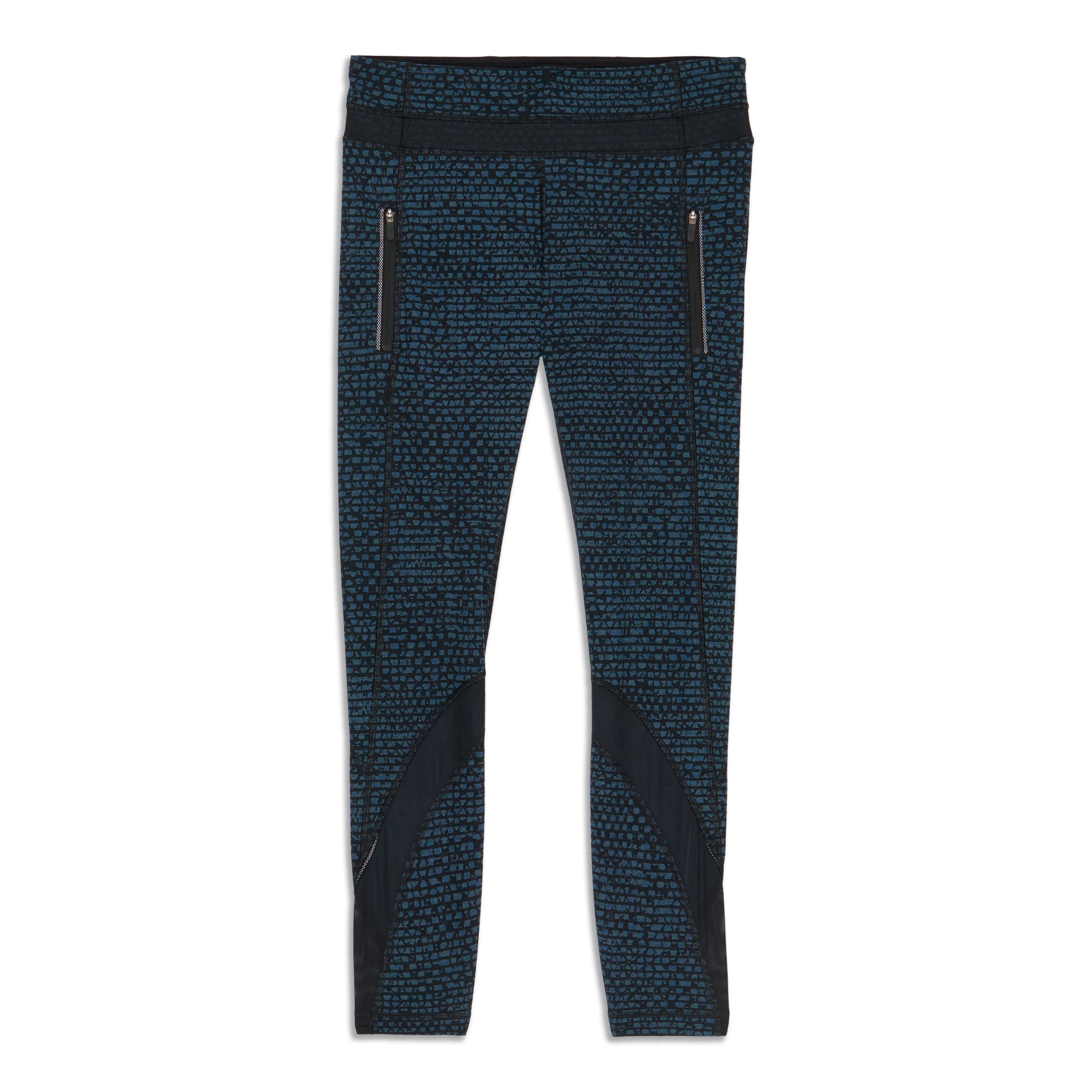 Inspire Legging - Resale - republicanstateiInspire Legging - Resale - republicanstatei