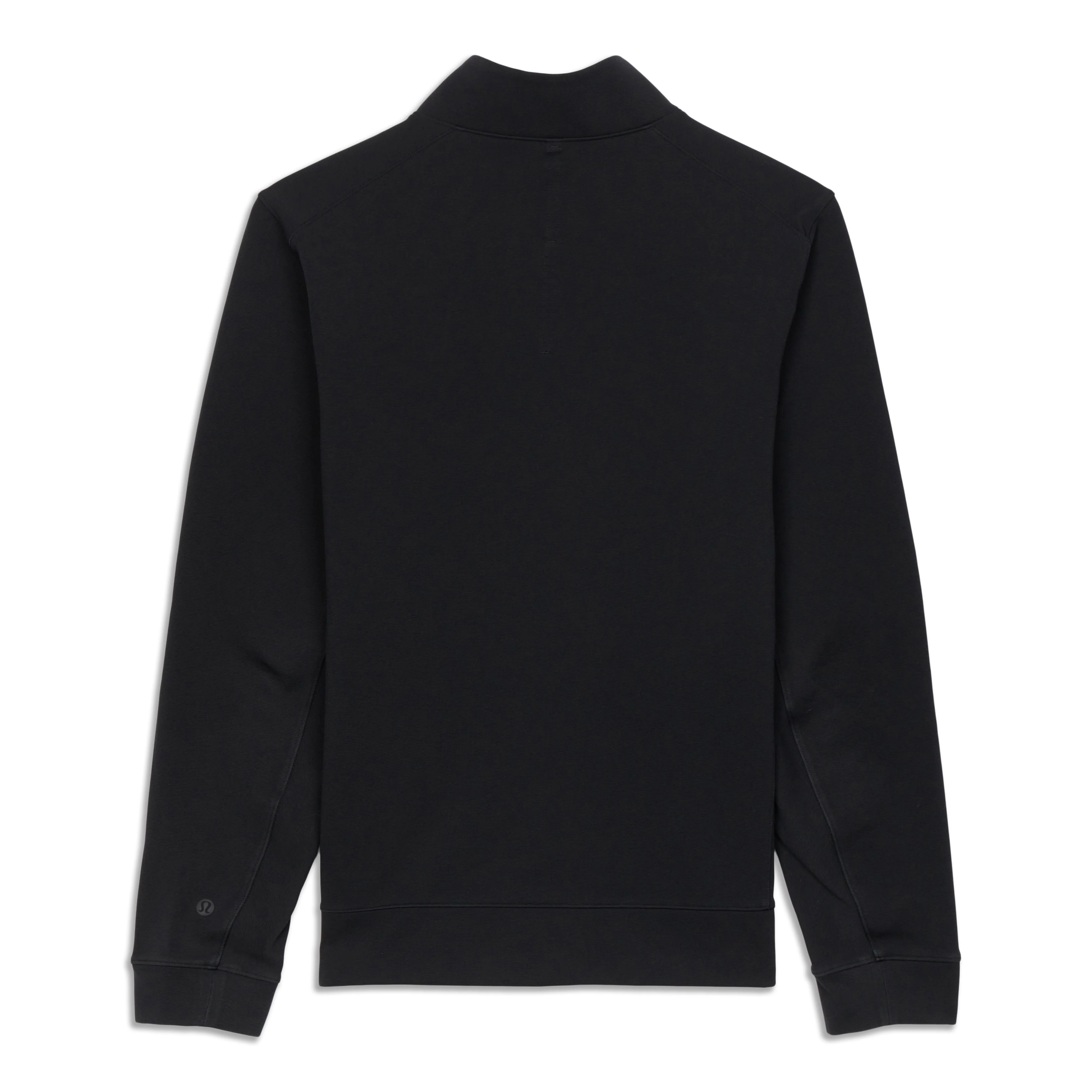 Sojourn Jacket - Resale - republicanstateiSojourn Jacket - Resale - republicanstatei