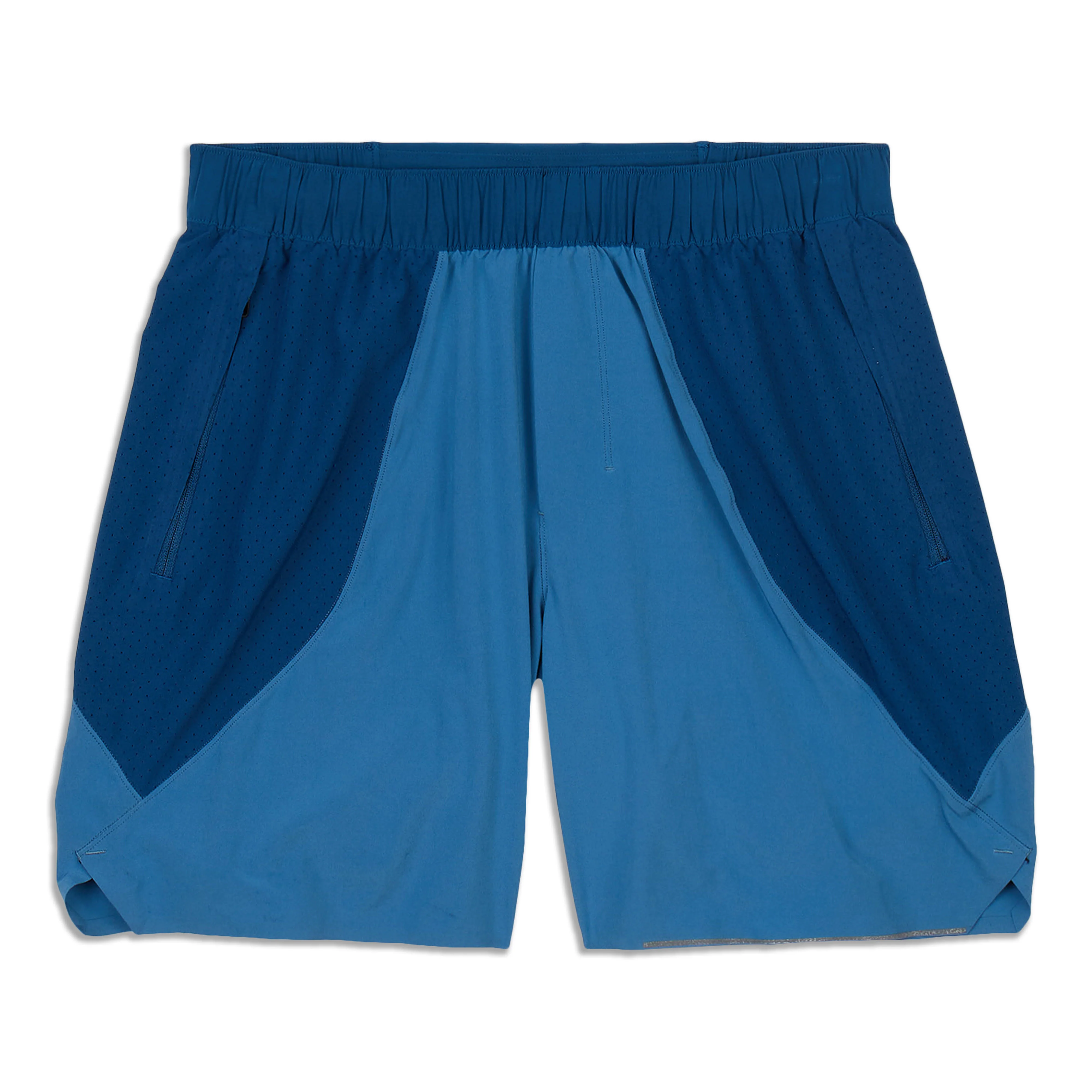 Switch Up Short - Resale - republicanstateiSwitch Up Short - Resale - republicanstatei