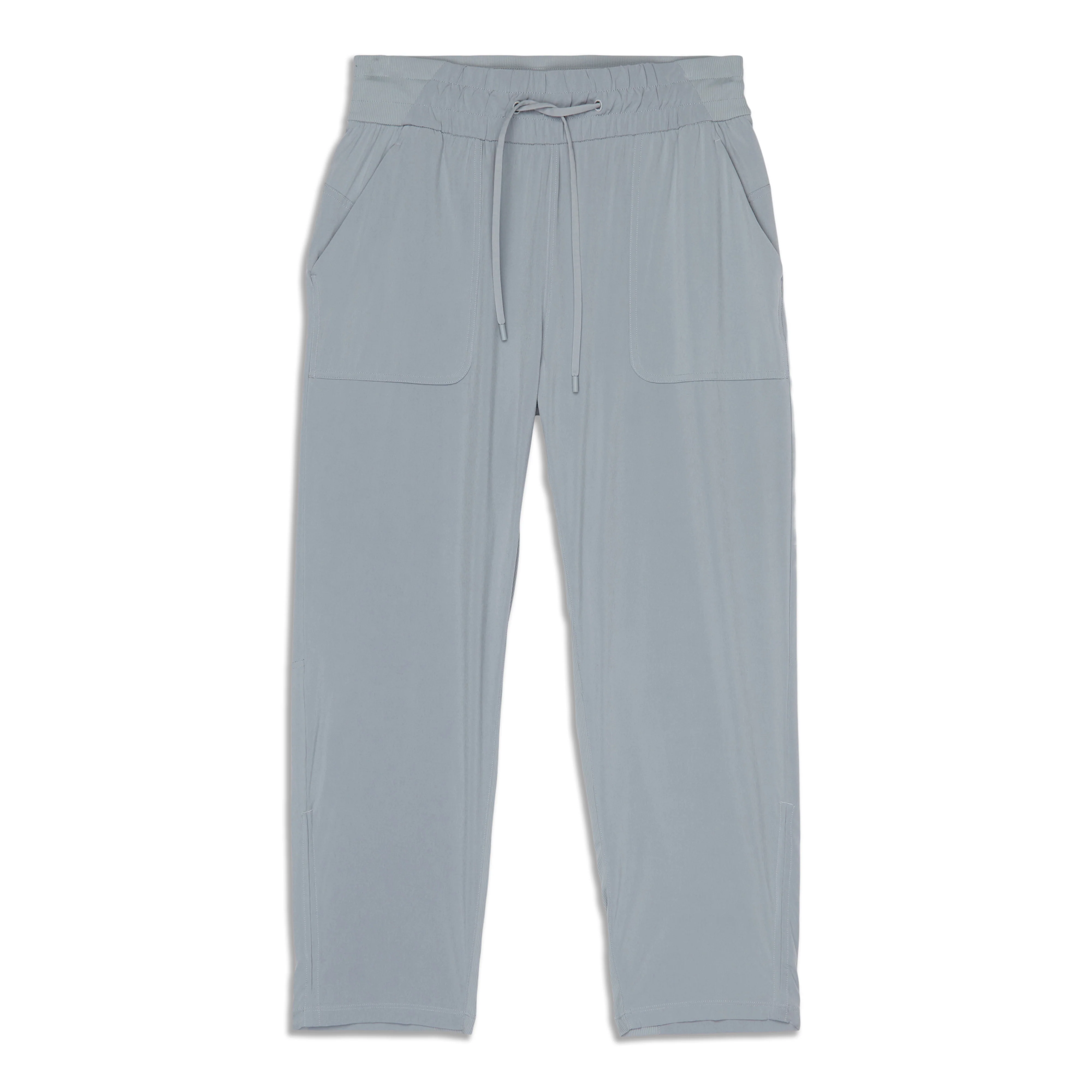 Beyond The Studio Crop - Resale - republicanstateiBeyond The Studio Crop - Resale - republicanstatei