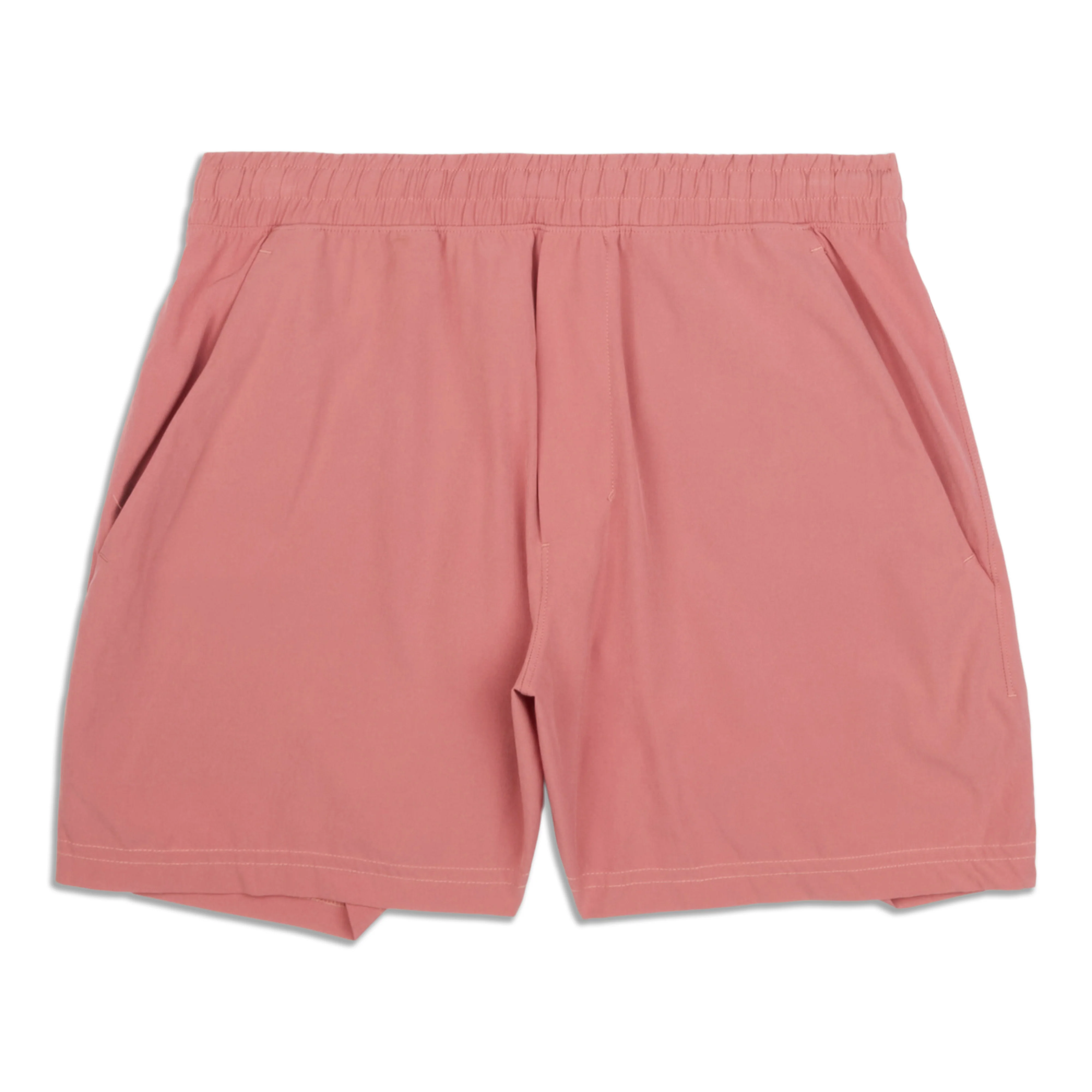 Pace Breaker Short - Resale - republicanstateiPace Breaker Short - Resale - republicanstatei