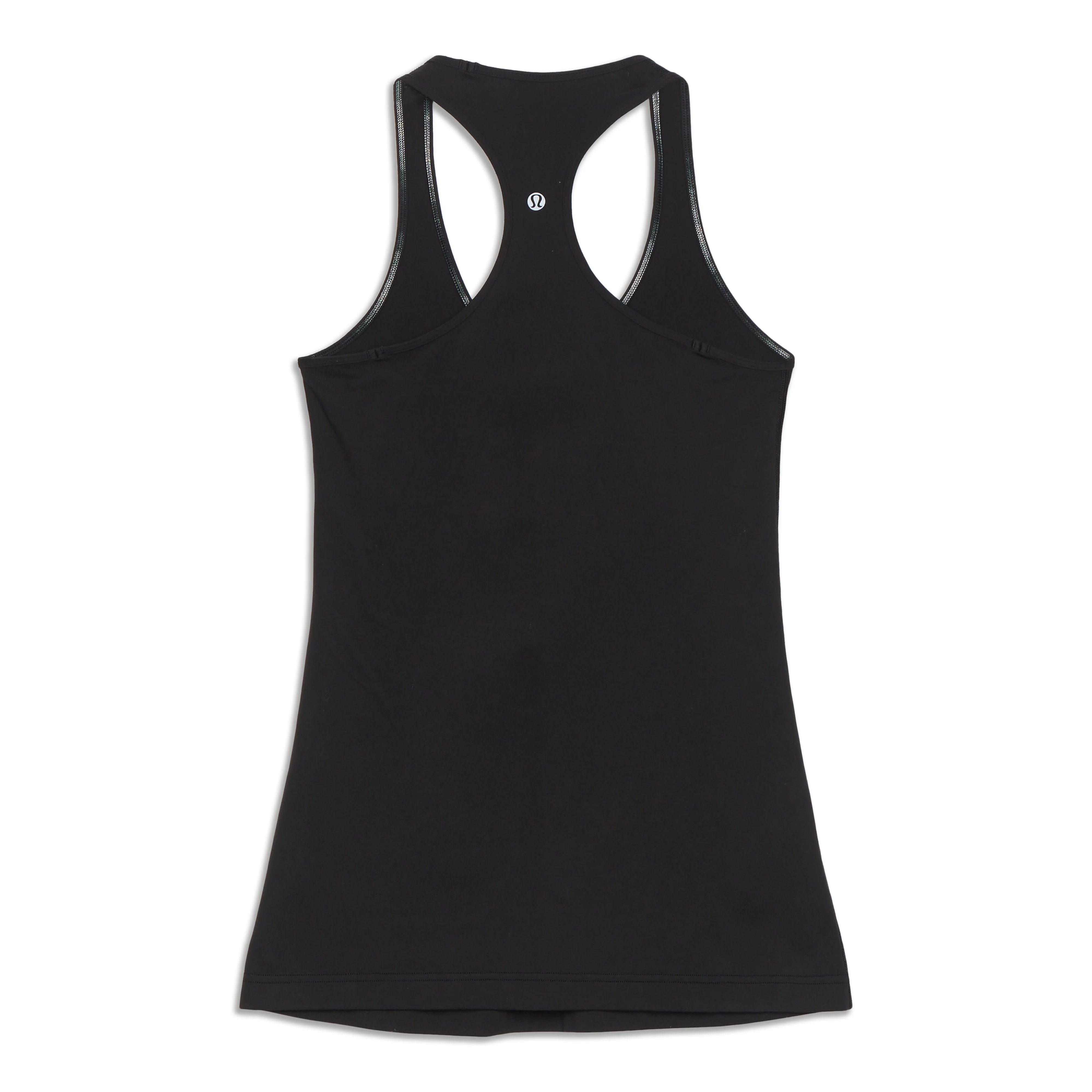 Cool Racerback Tank Top - Resale - republicanstateiCool Racerback Tank Top - Resale - republicanstatei