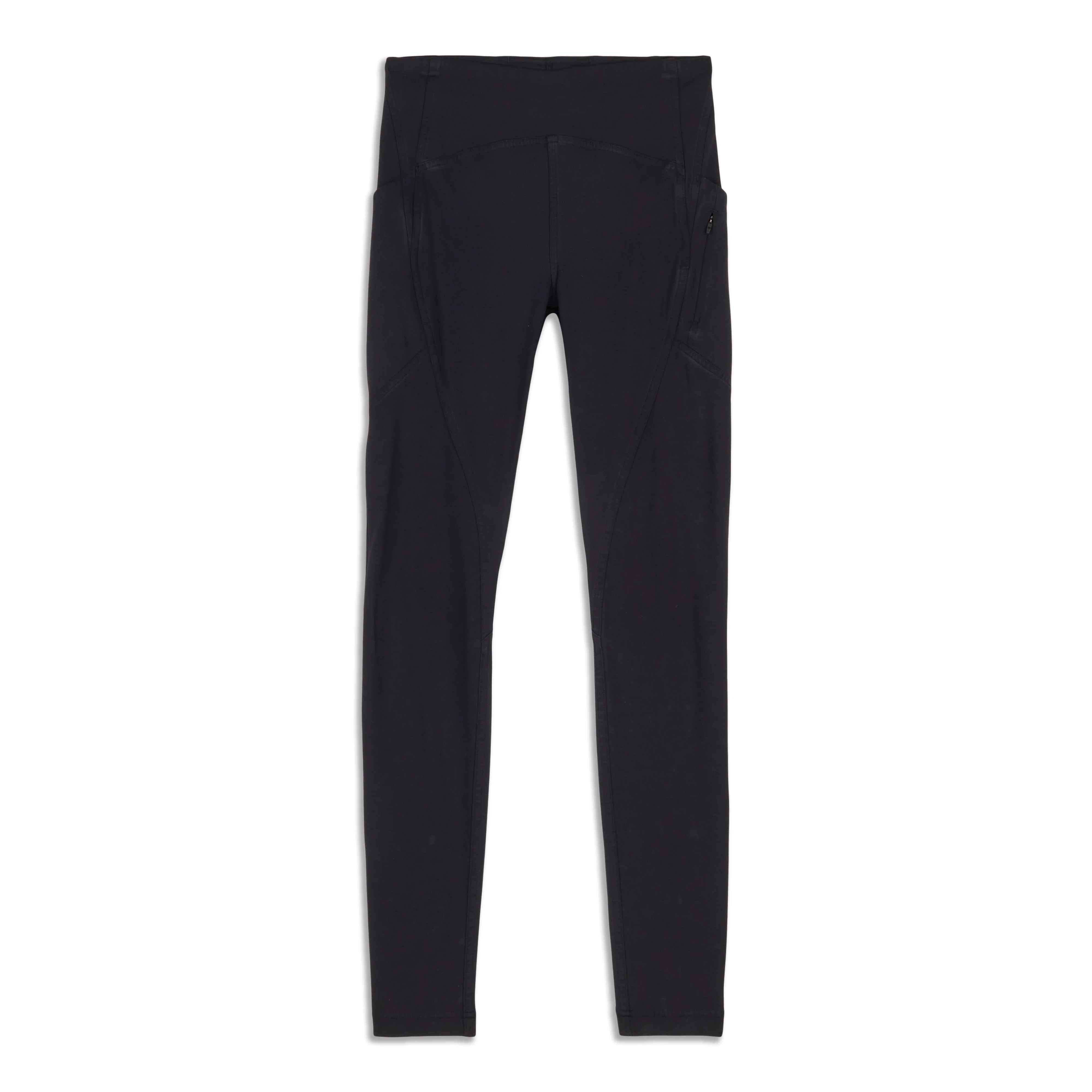Lead The Pack Legging - Resale - republicanstateiLead The Pack Legging - Resale - republicanstatei