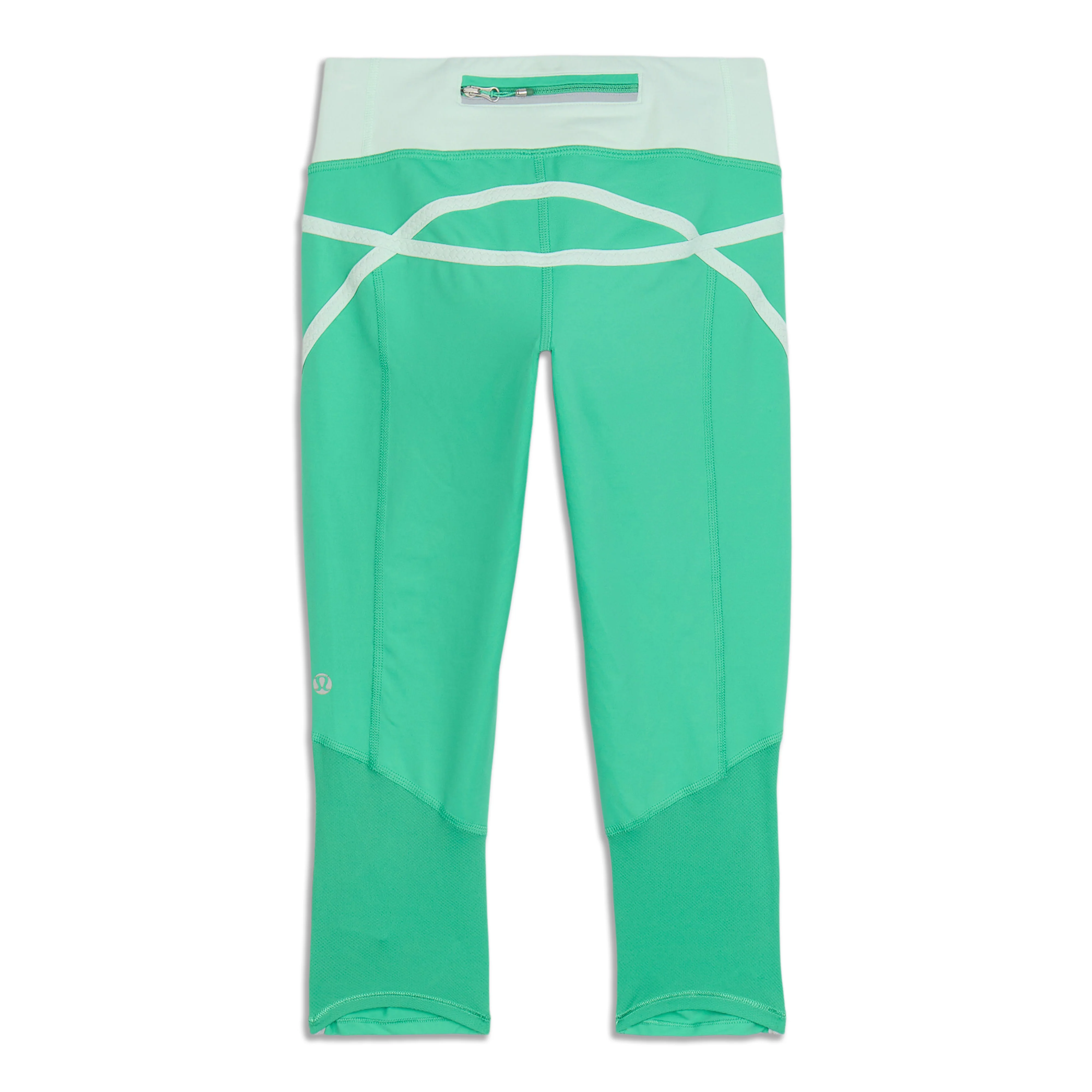 Run Pace Crop - Resale - republicanstateiRun Pace Crop - Resale - republicanstatei