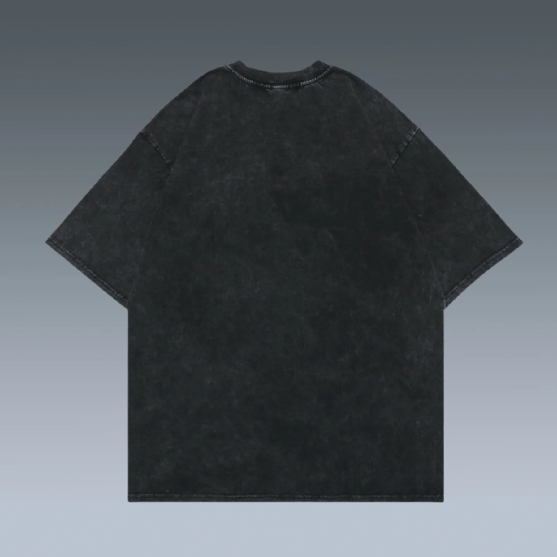 VINTAGE TEE | DOBERMAN - republicanstateiVINTAGE TEE | DOBERMAN - republicanstatei
