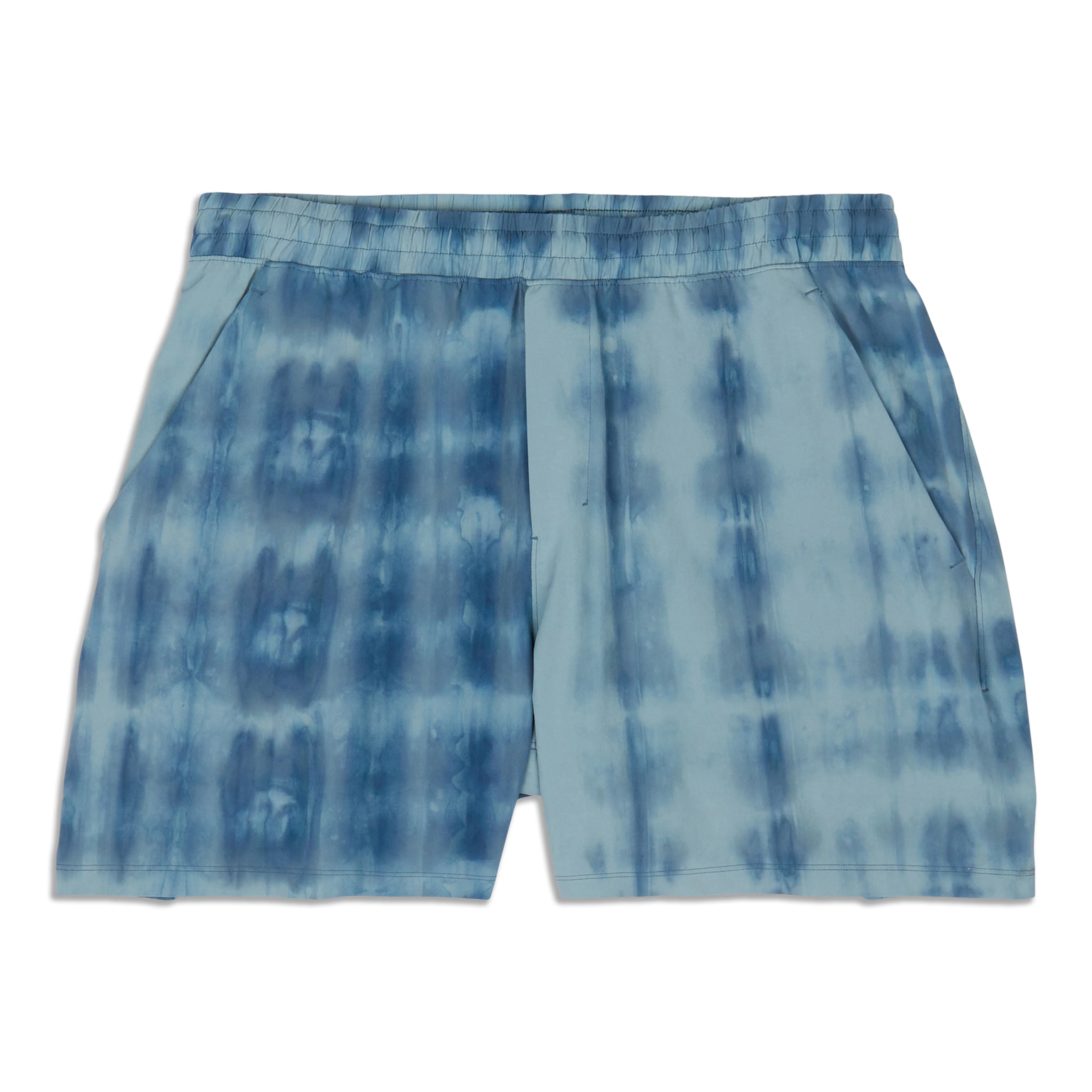 Pace Breaker Short - Resale - republicanstateiPace Breaker Short - Resale - republicanstatei