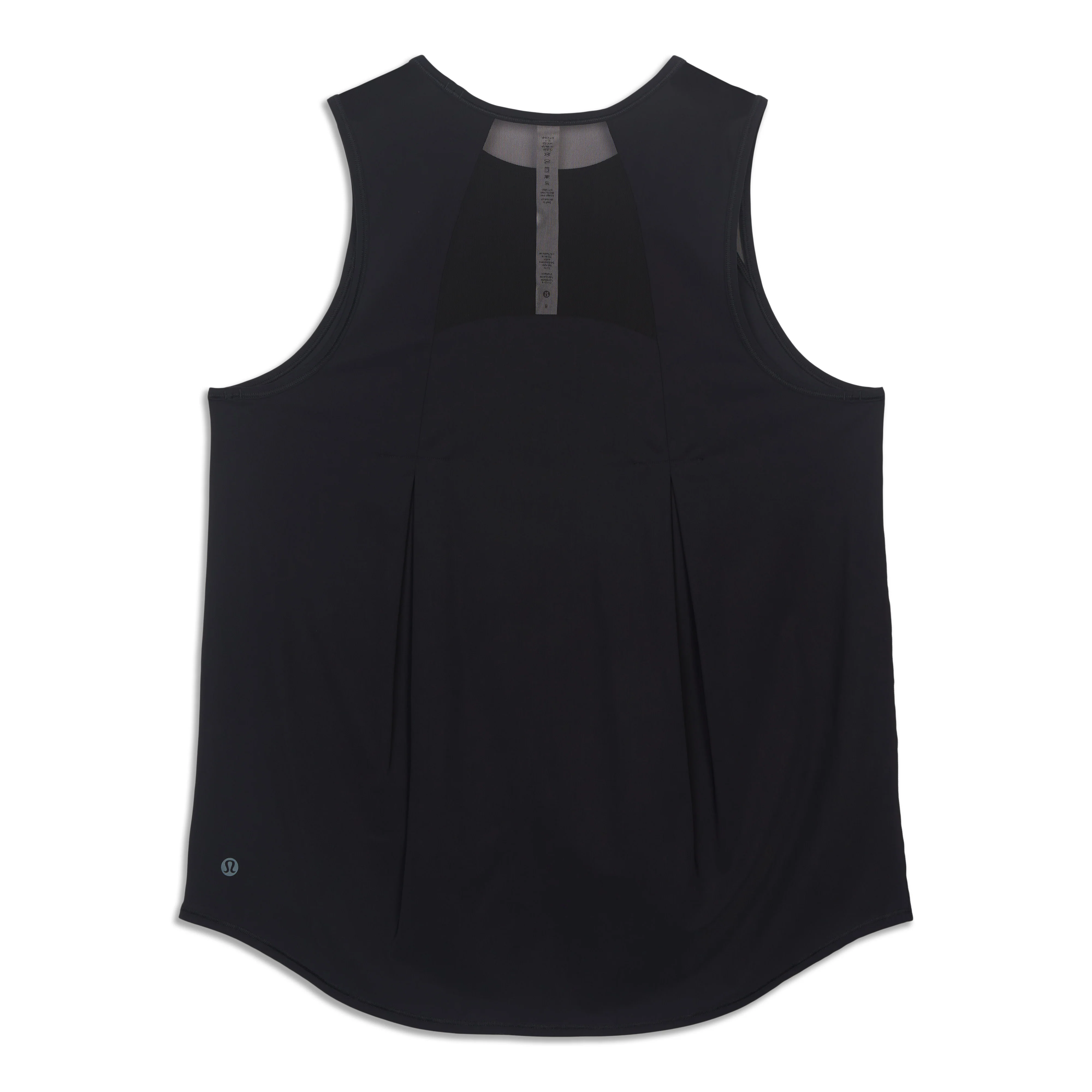 Sculpt Tank Top - Resale - republicanstateiSculpt Tank Top - Resale - republicanstatei