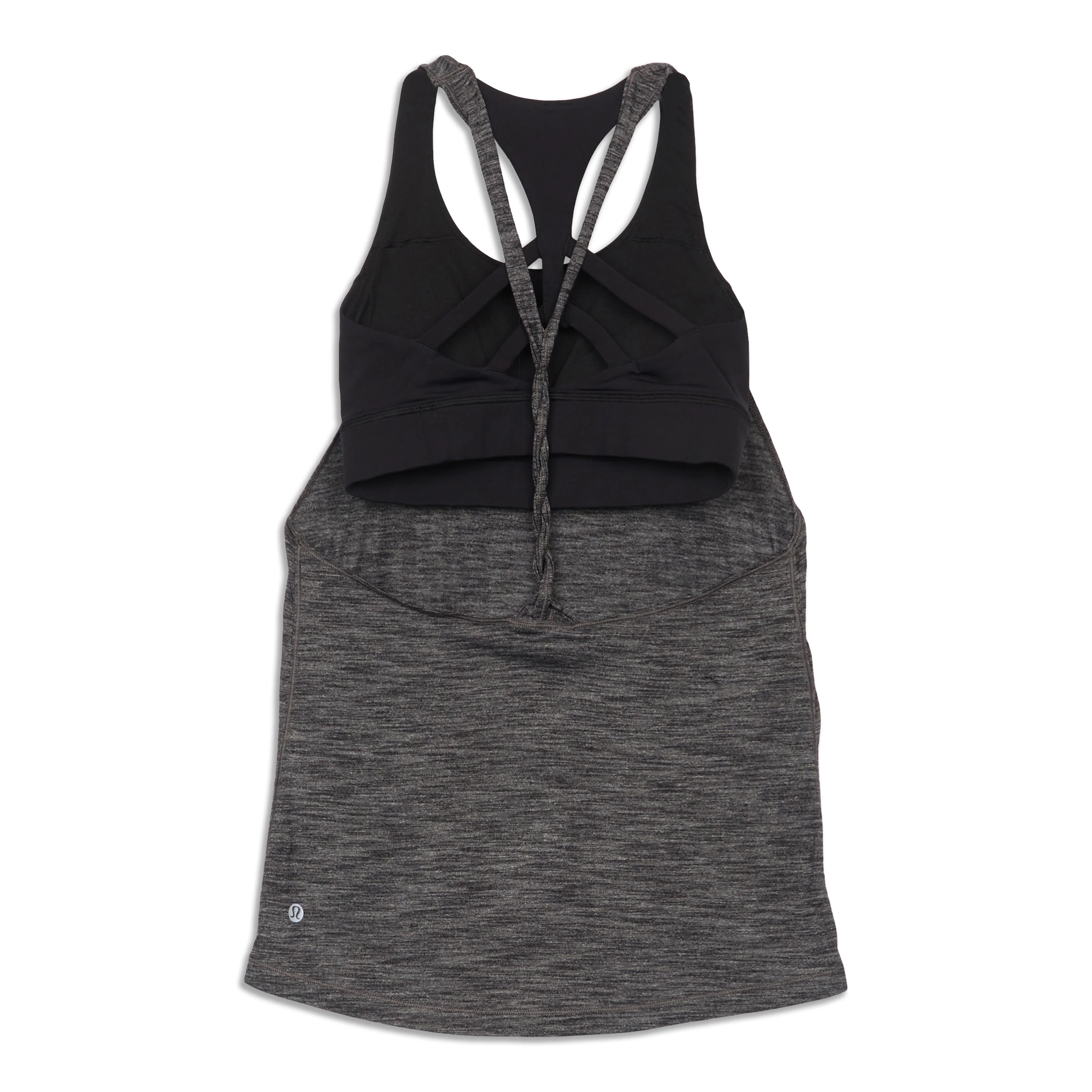 On Track Tank Top - Resale - republicanstateiOn Track Tank Top - Resale - republicanstatei