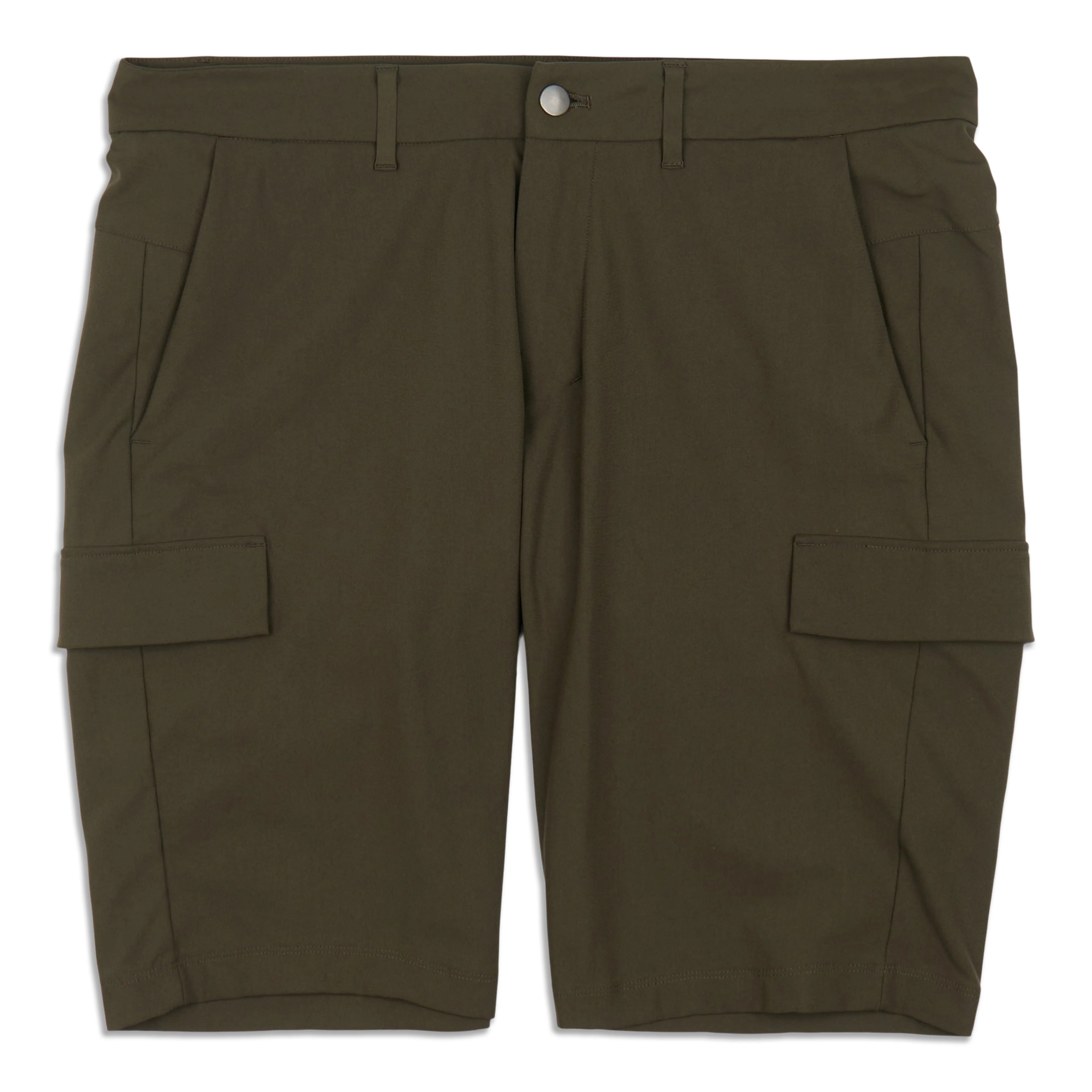 Commission Short Cargo - Resale - republicanstateiCommission Short Cargo - Resale - republicanstatei