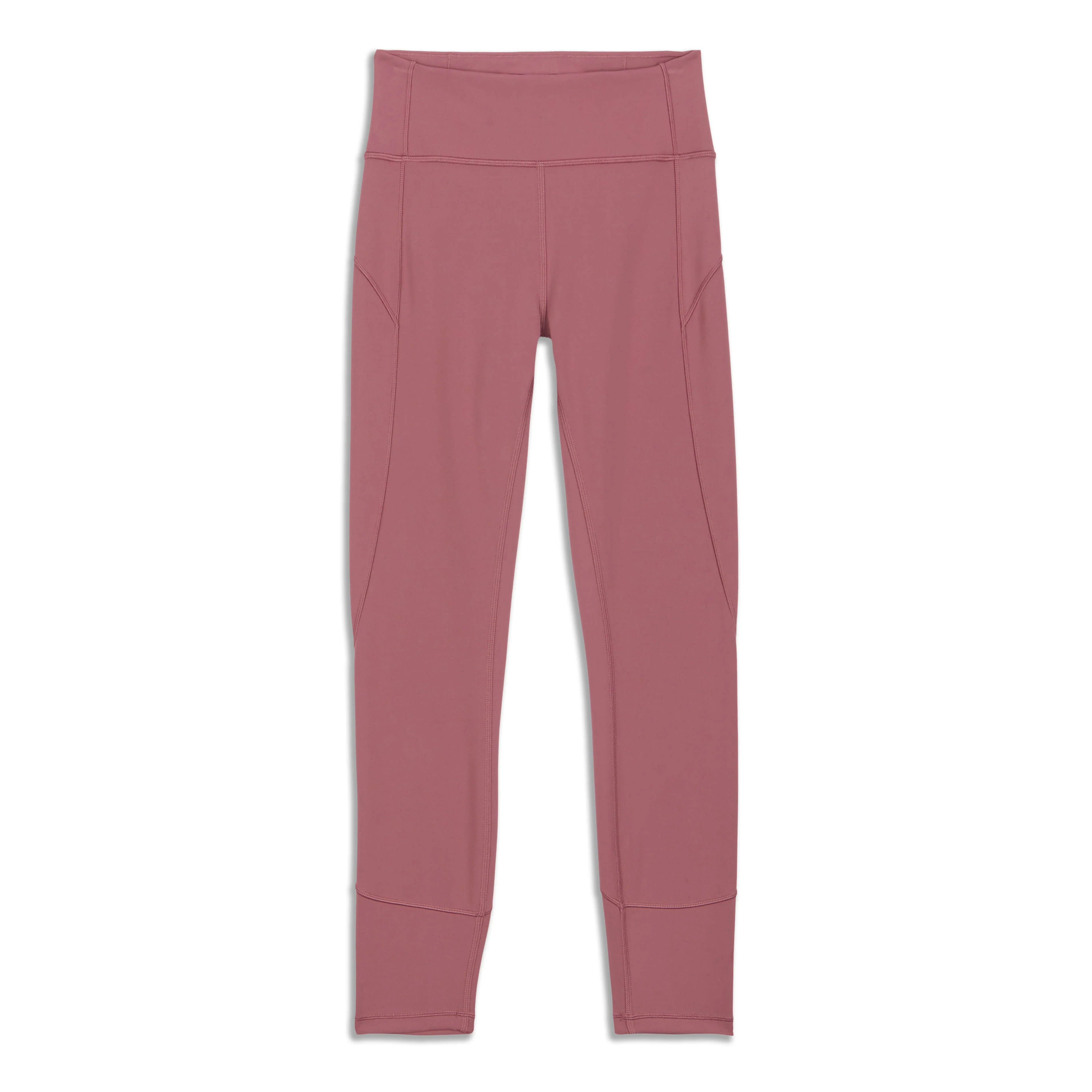 In Movement Legging - Resale - republicanstateiIn Movement Legging - Resale - republicanstatei
