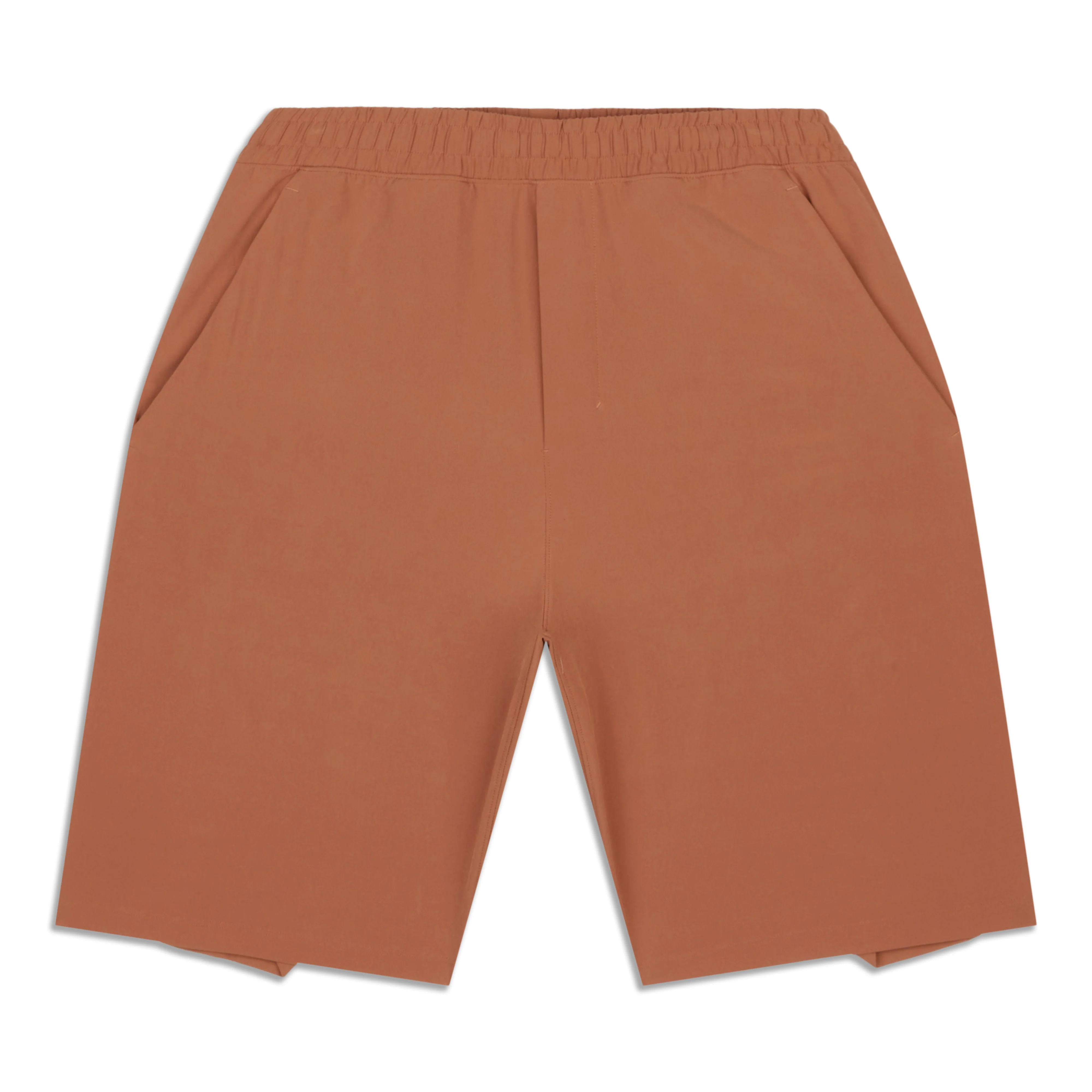 Pace Breaker Short - republicanstateiPace Breaker Short - republicanstatei