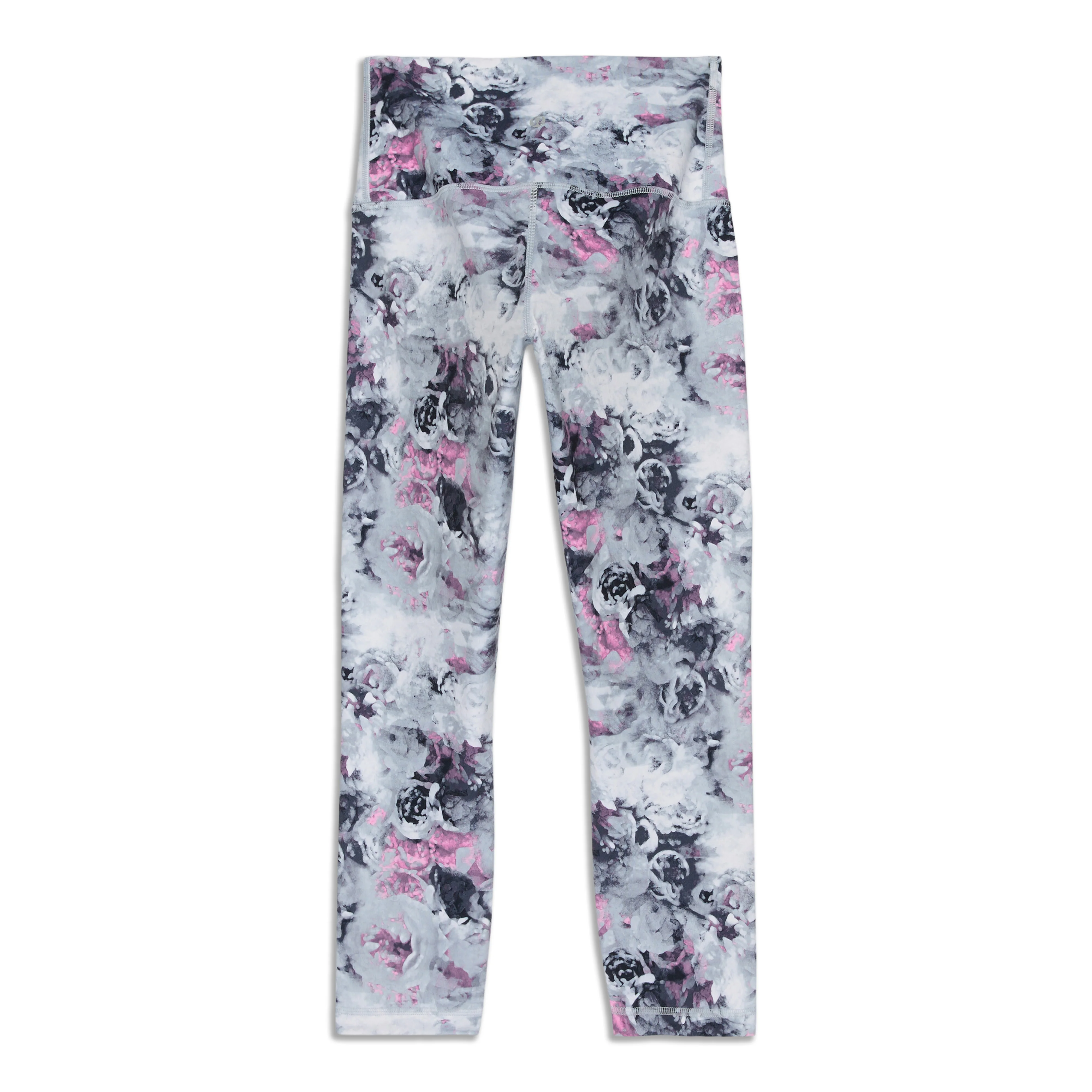 High Times Pant - Resale - republicanstateiHigh Times Pant - Resale - republicanstatei