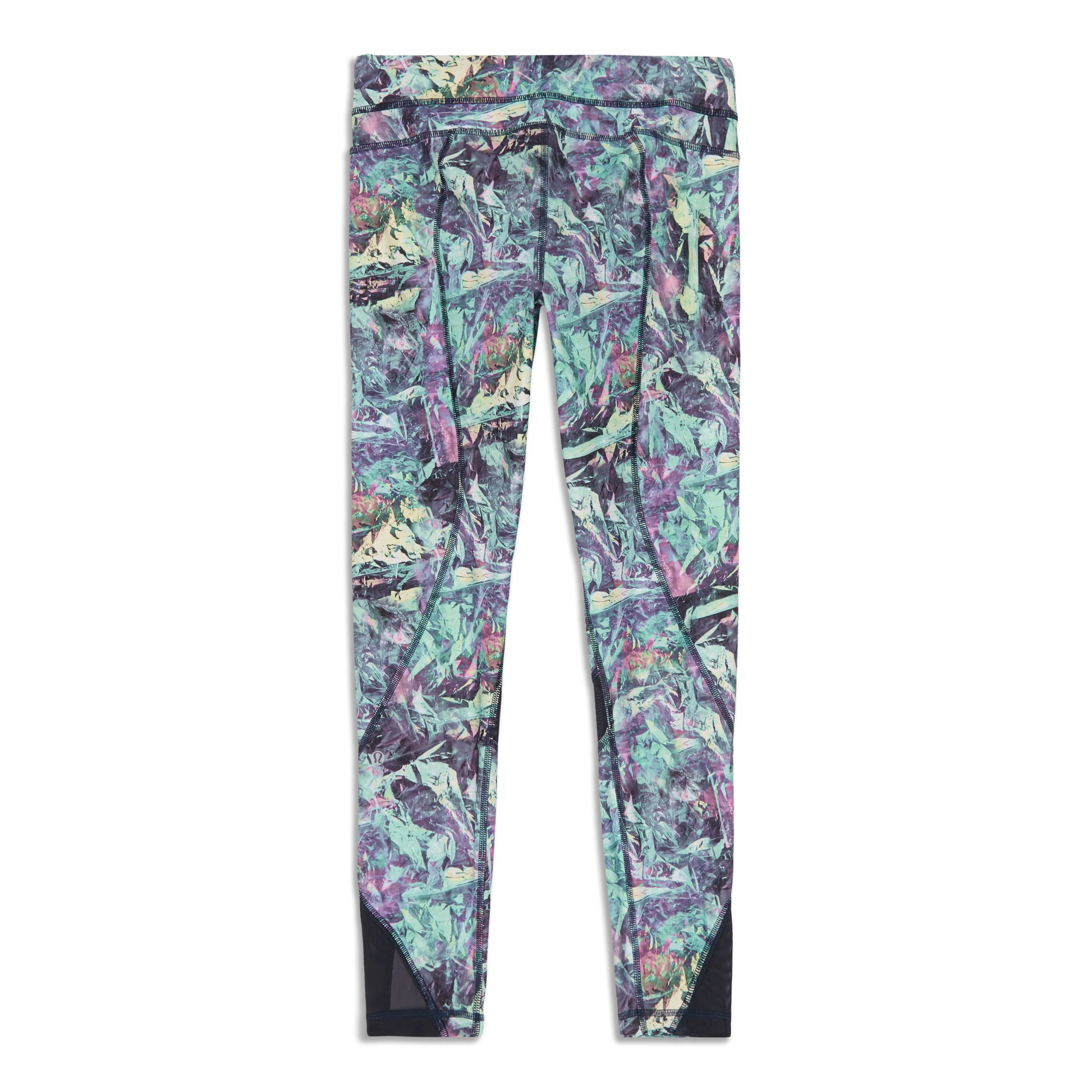 Inspire Legging - Resale - republicanstateiInspire Legging - Resale - republicanstatei