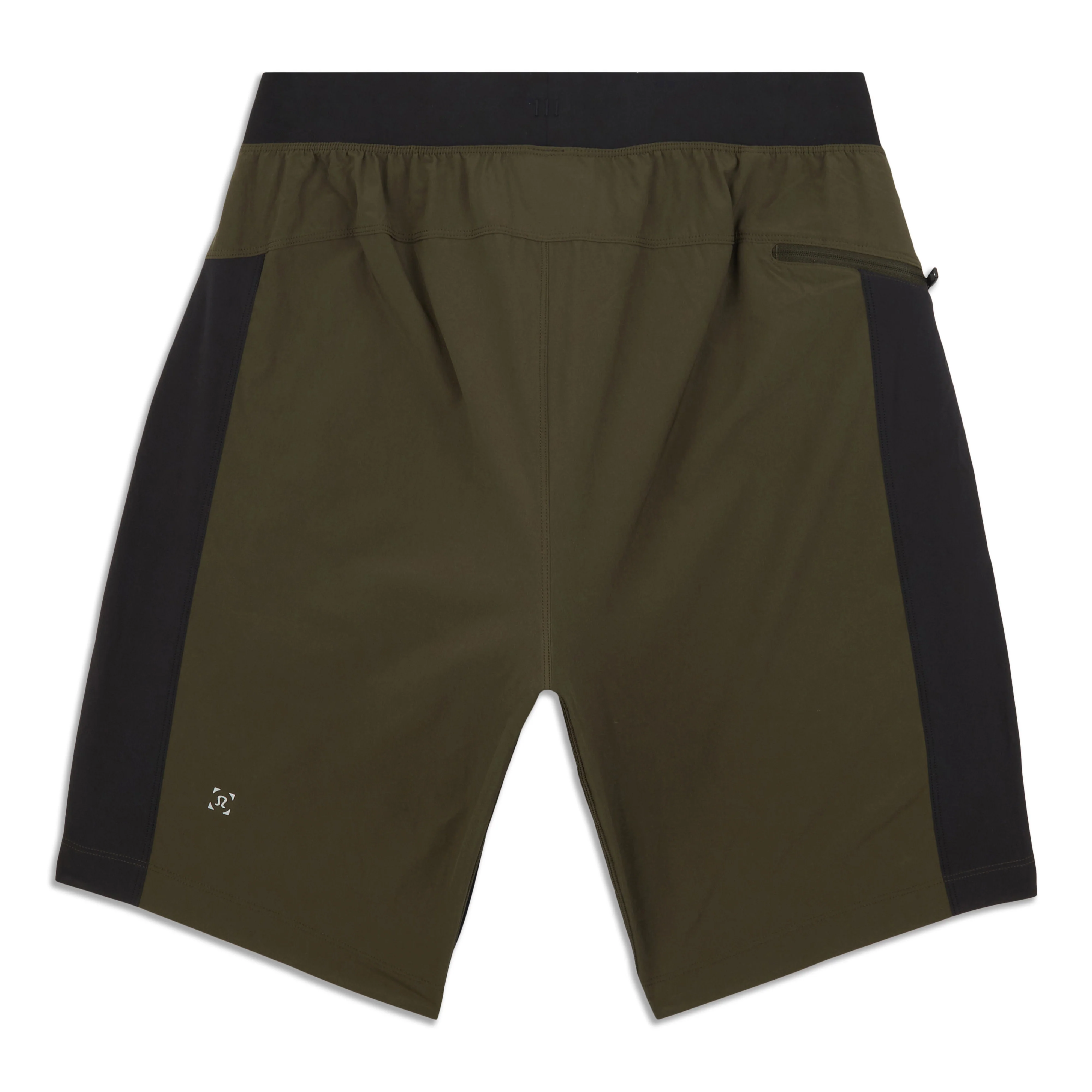 T.H.E. Short - Resale - republicanstateiT.H.E. Short - Resale - republicanstatei