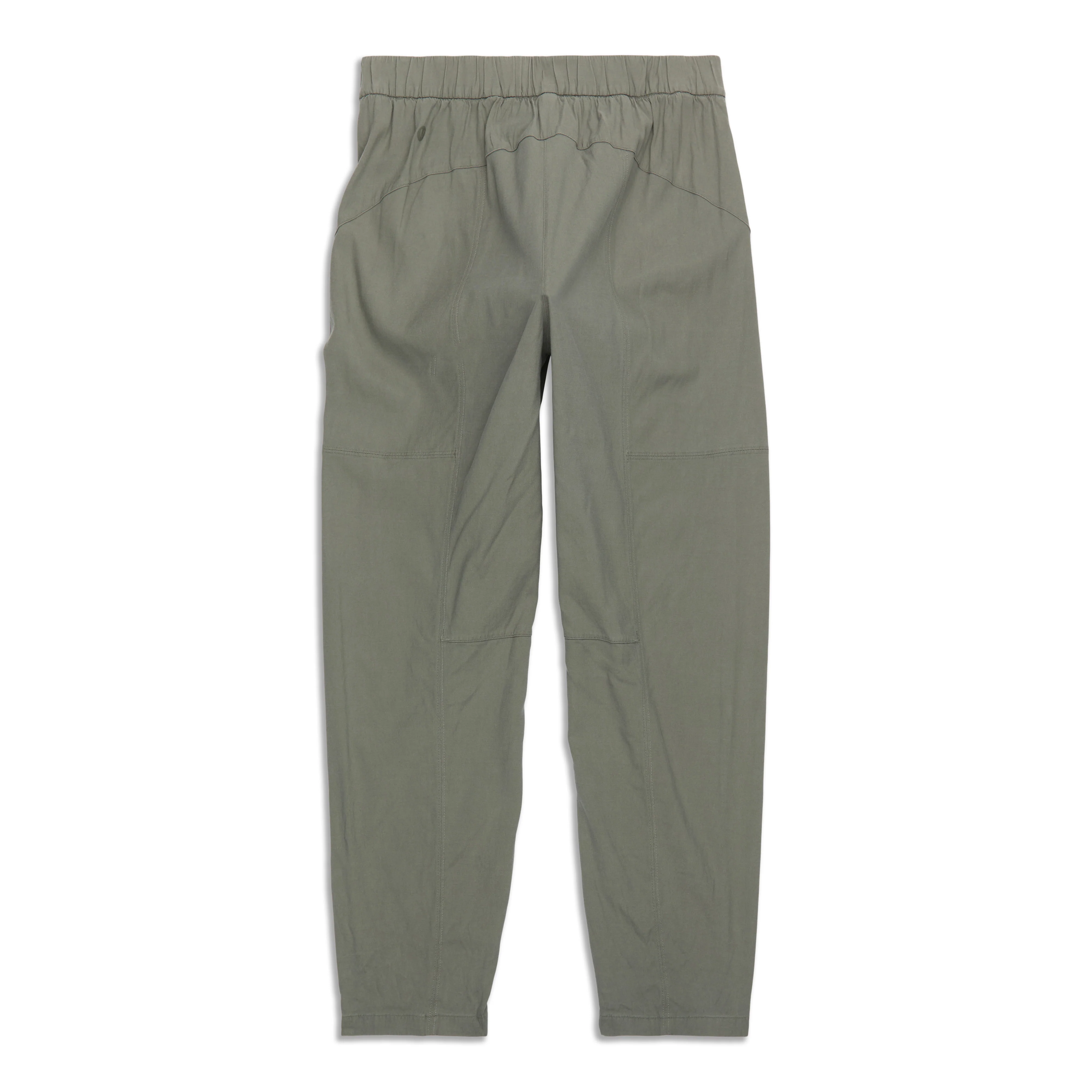 Dynamic Days Pant - Resale - republicanstateiDynamic Days Pant - Resale - republicanstatei