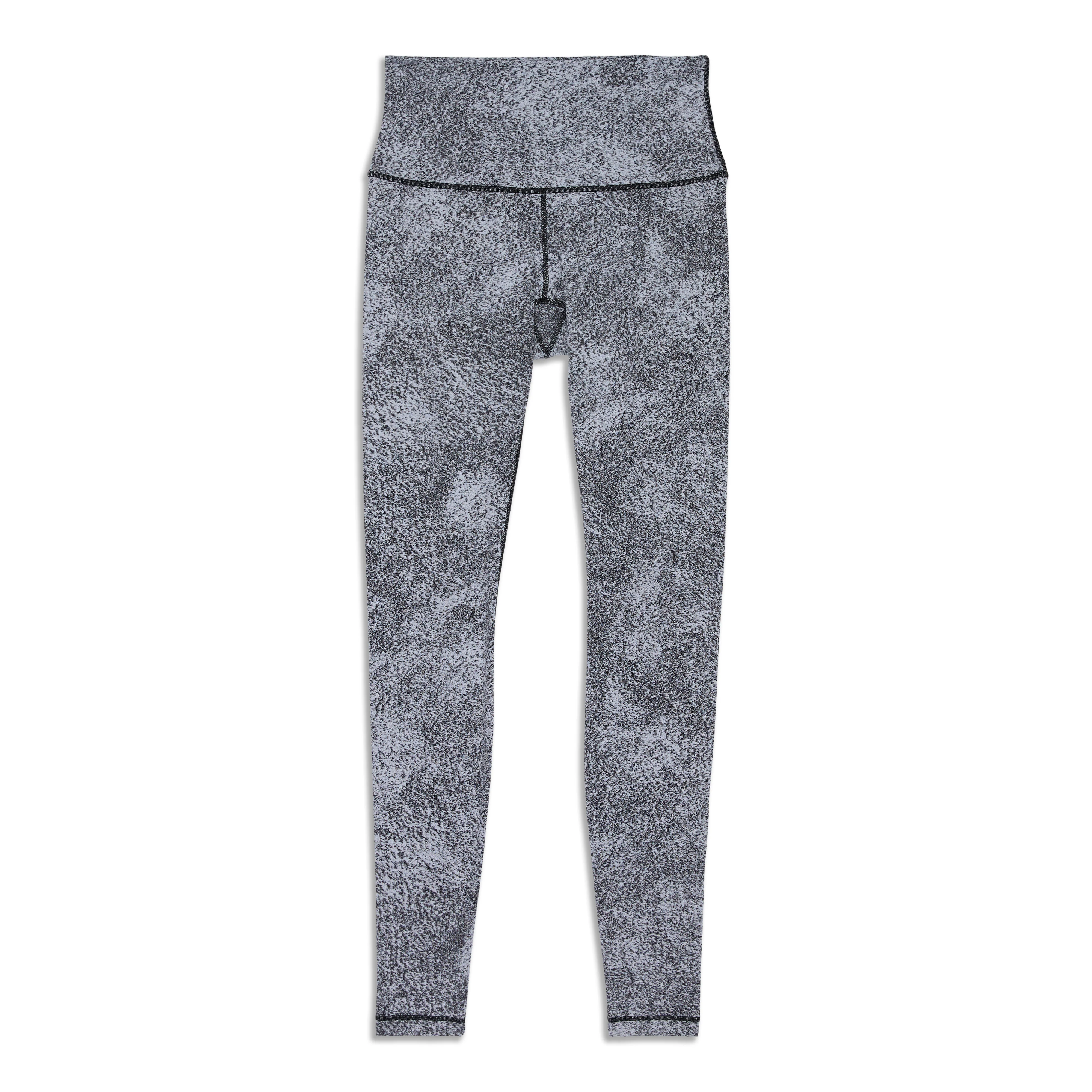 Women's Legging Tall - Resale - republicanstateiWomen's Legging Tall - Resale - republicanstatei