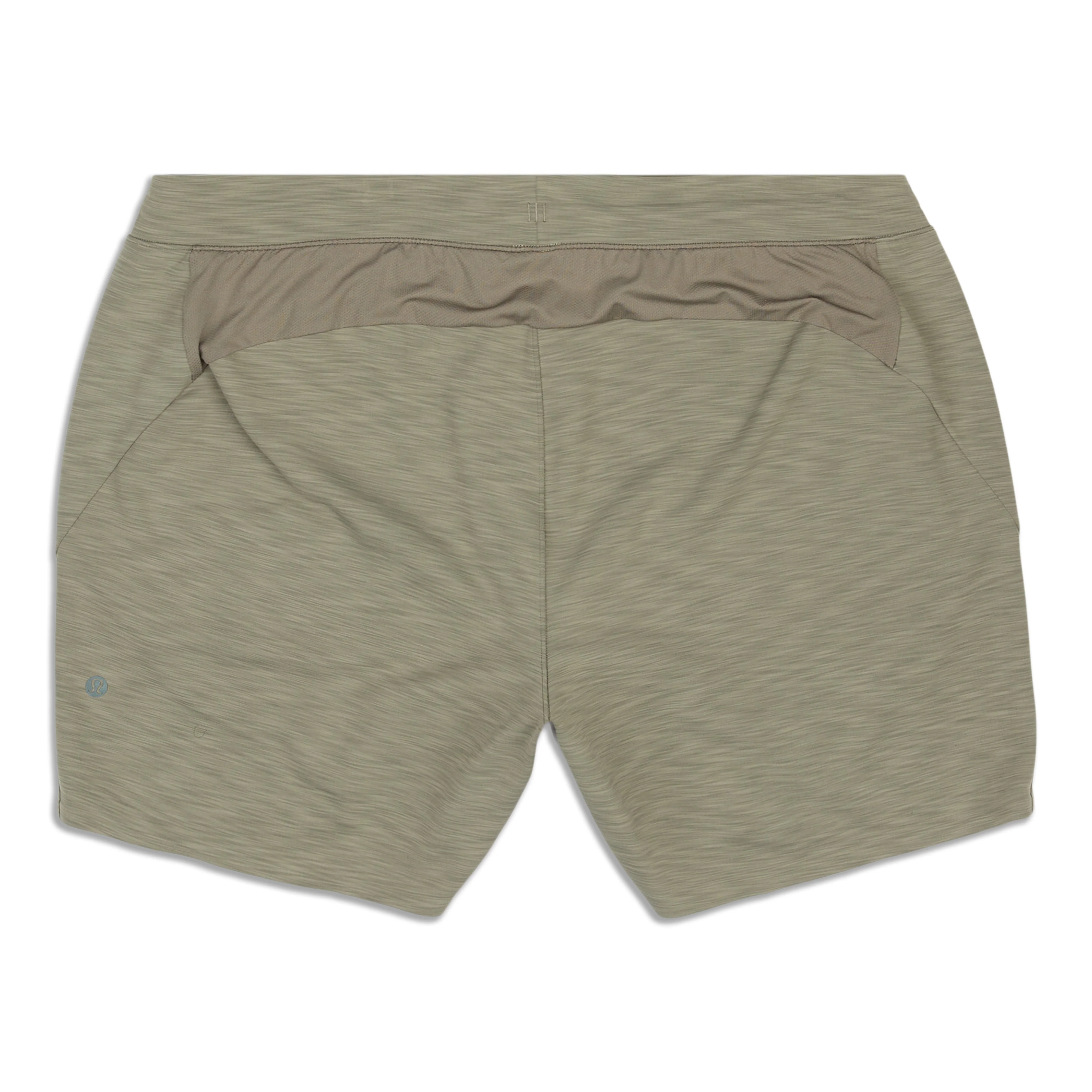 Balancer Short - republicanstateiBalancer Short - republicanstatei