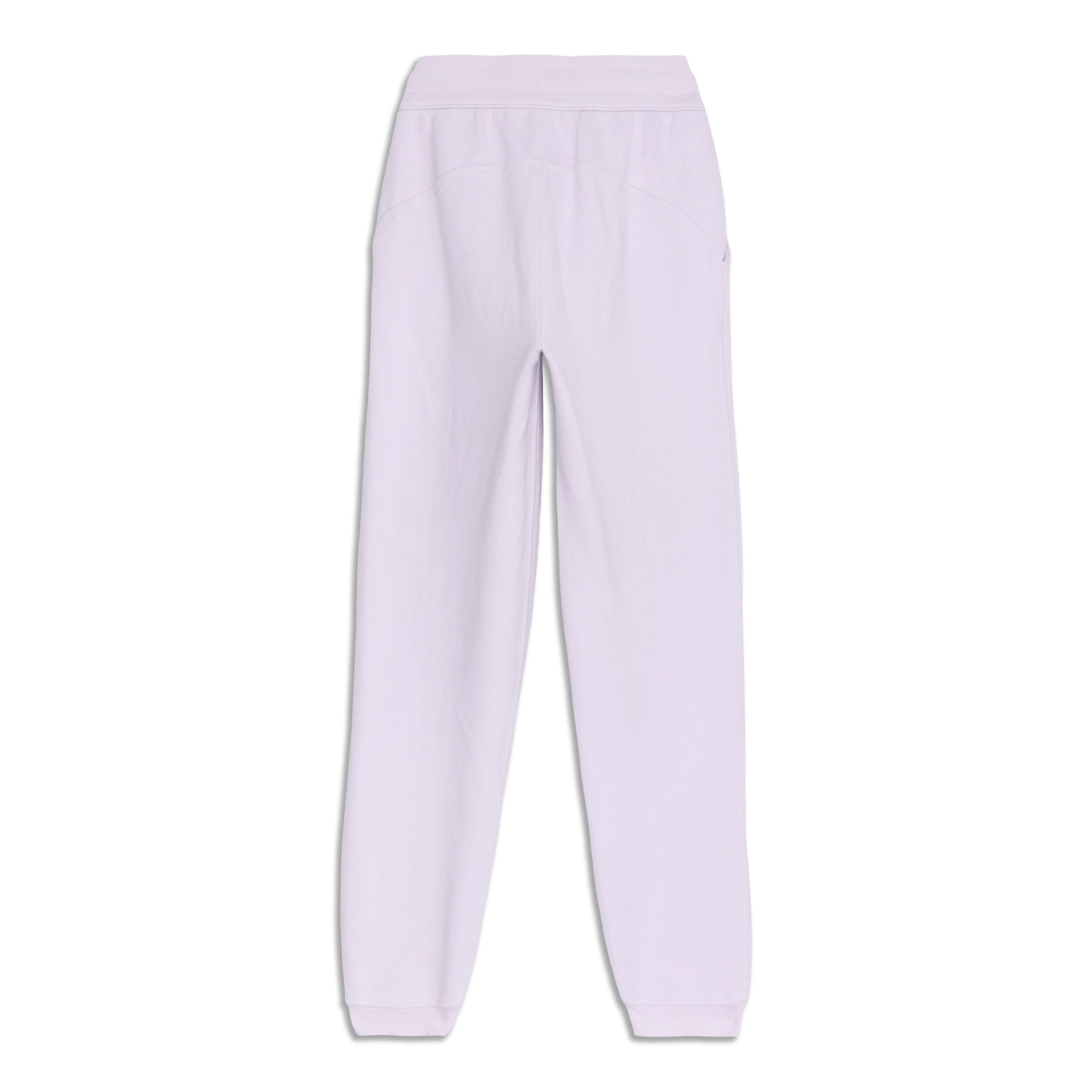 Scuba High-Rise Jogger - Resale - republicanstateiScuba High-Rise Jogger - Resale - republicanstatei