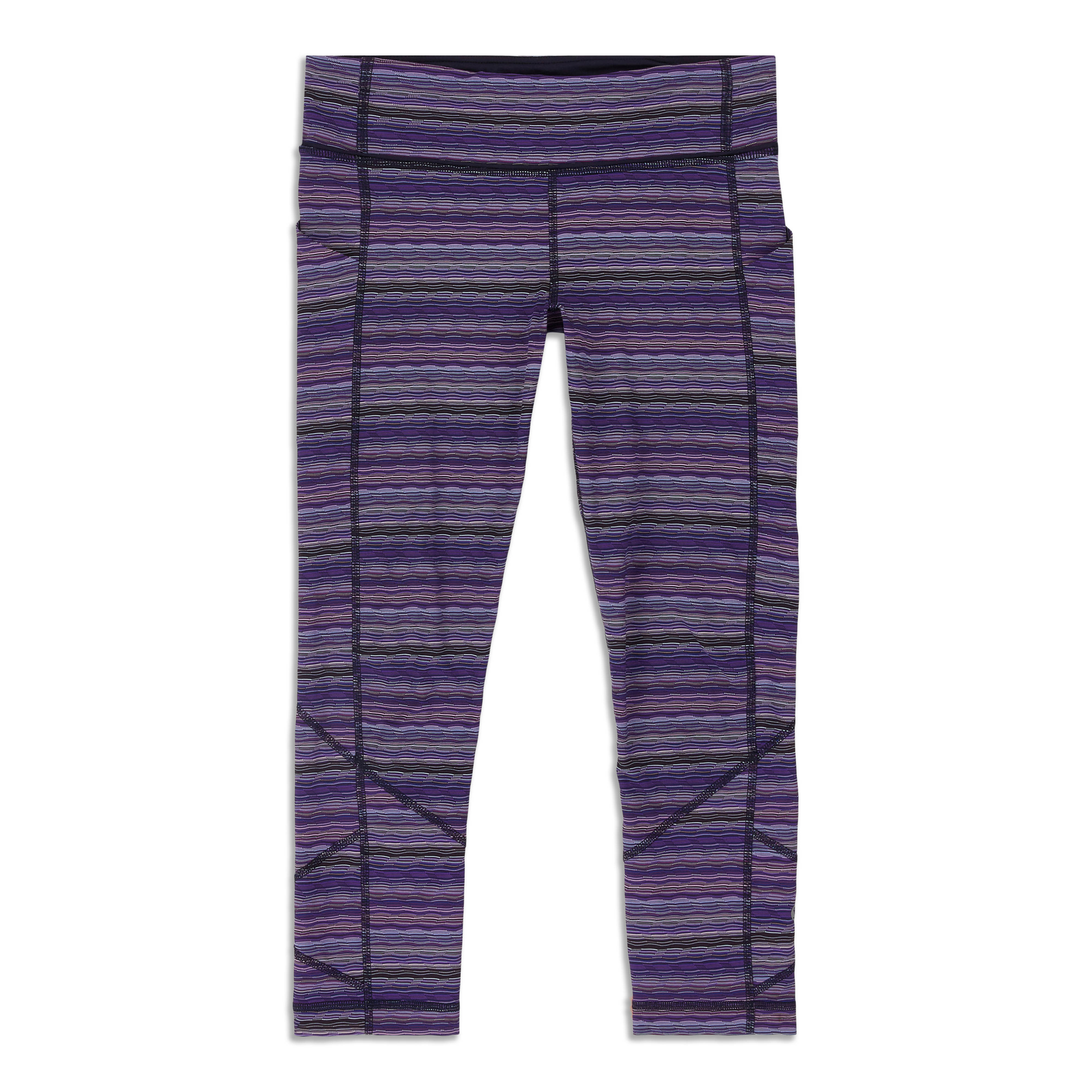 Speed Legging - Resale - republicanstateiSpeed Legging - Resale - republicanstatei