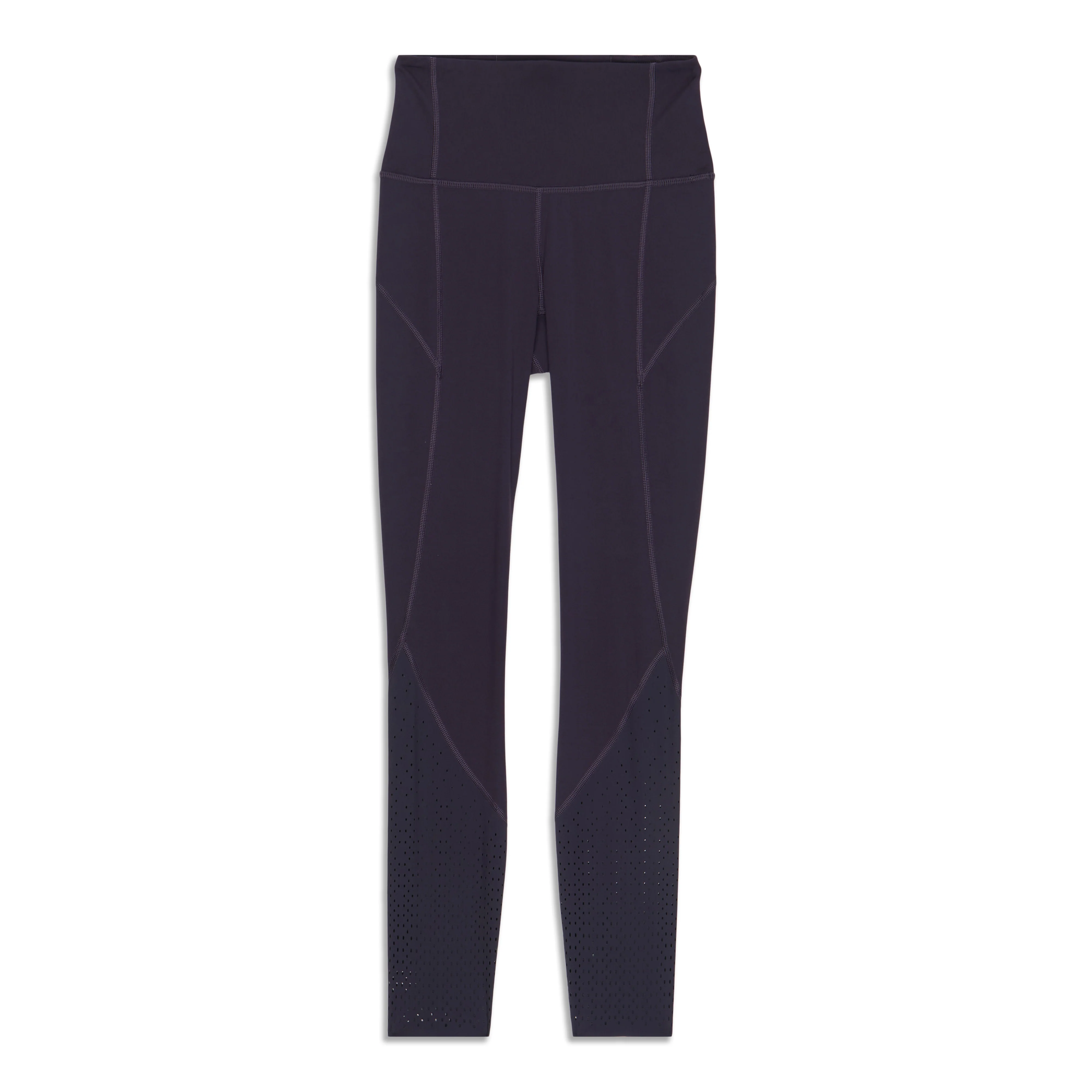 Anew Legging - Resale - republicanstateiAnew Legging - Resale - republicanstatei