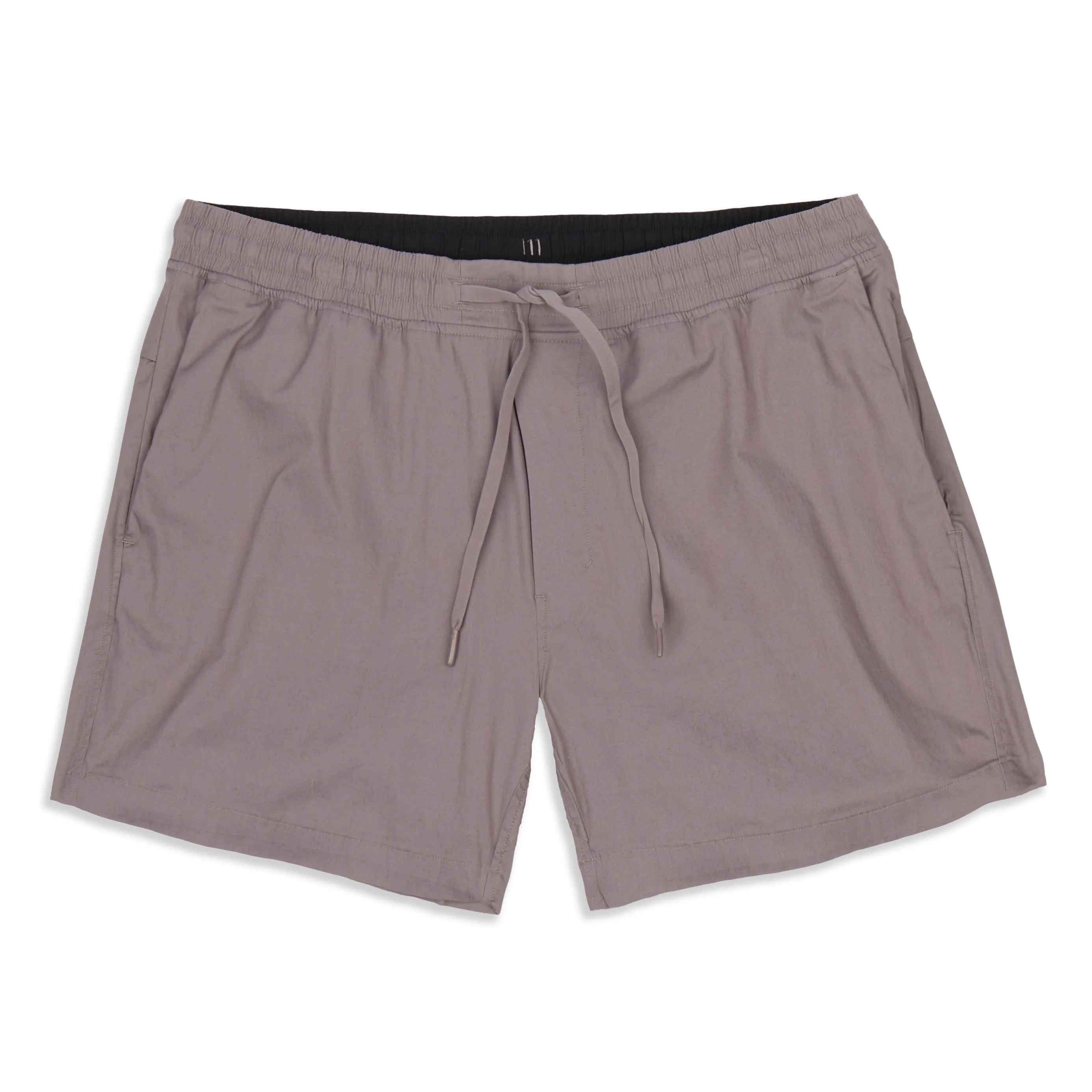 Bowline Short - Resale - republicanstateiBowline Short - Resale - republicanstatei
