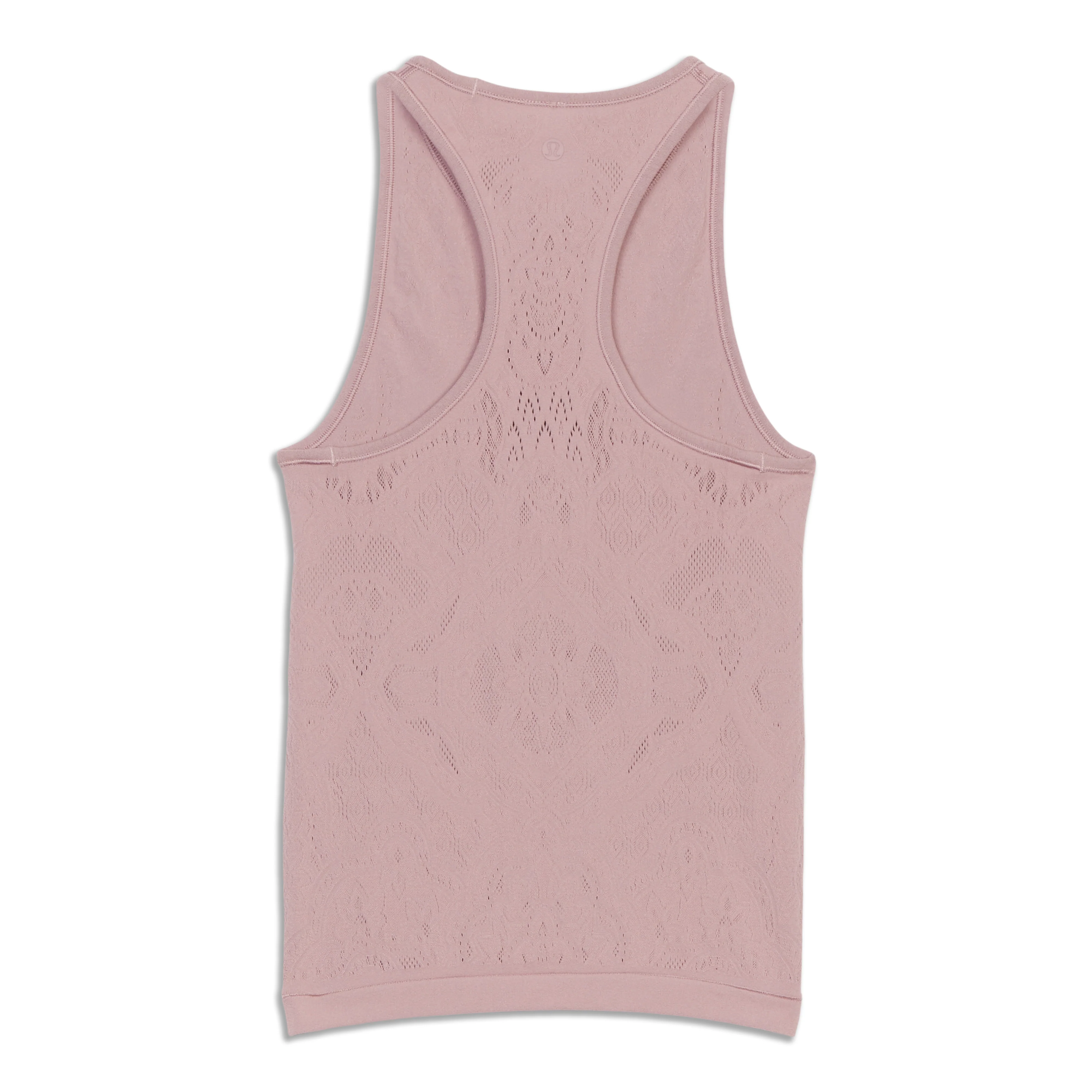 Breezy Tank Top - Resale - republicanstateiBreezy Tank Top - Resale - republicanstatei