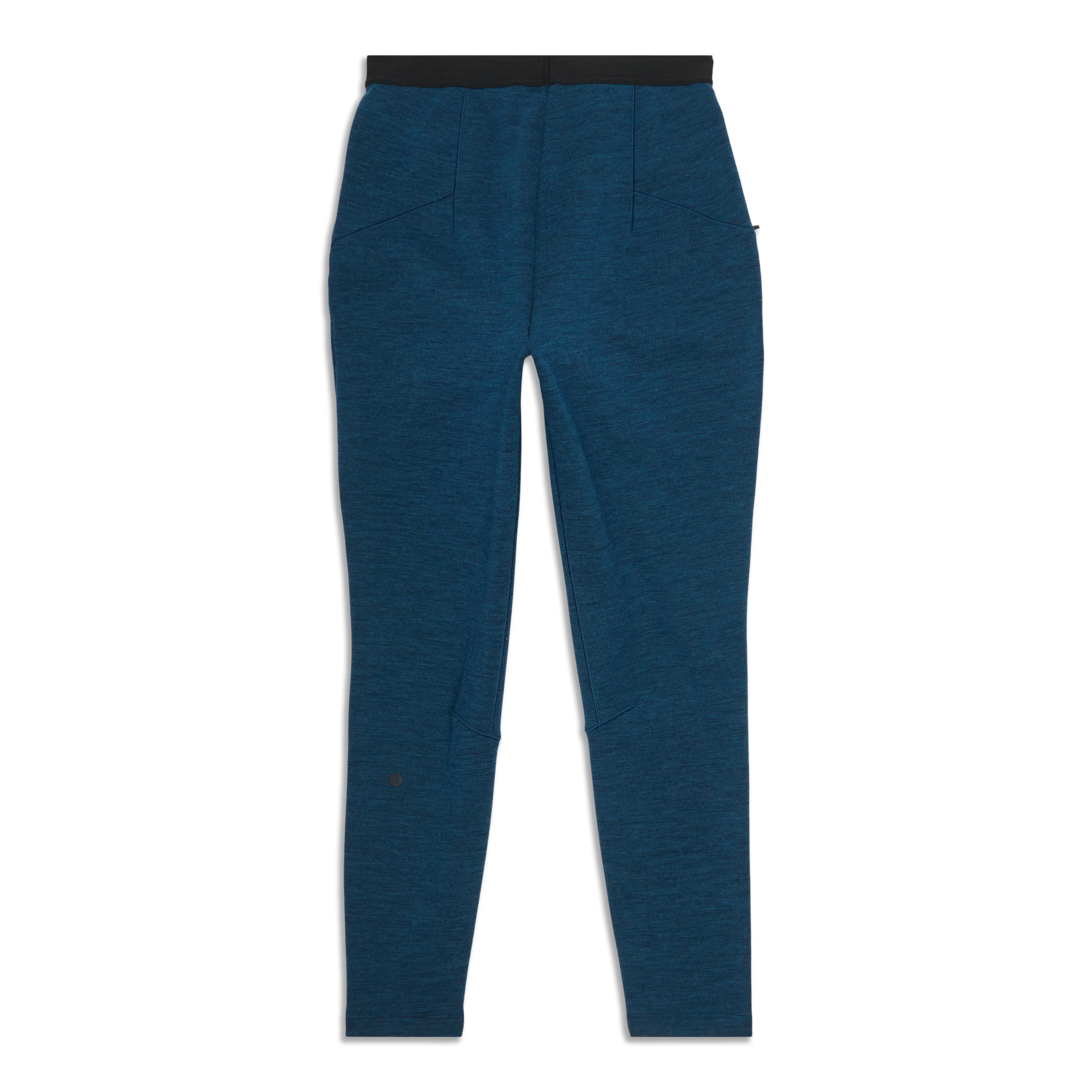 Esker Jogger - Resale - republicanstateiEsker Jogger - Resale - republicanstatei