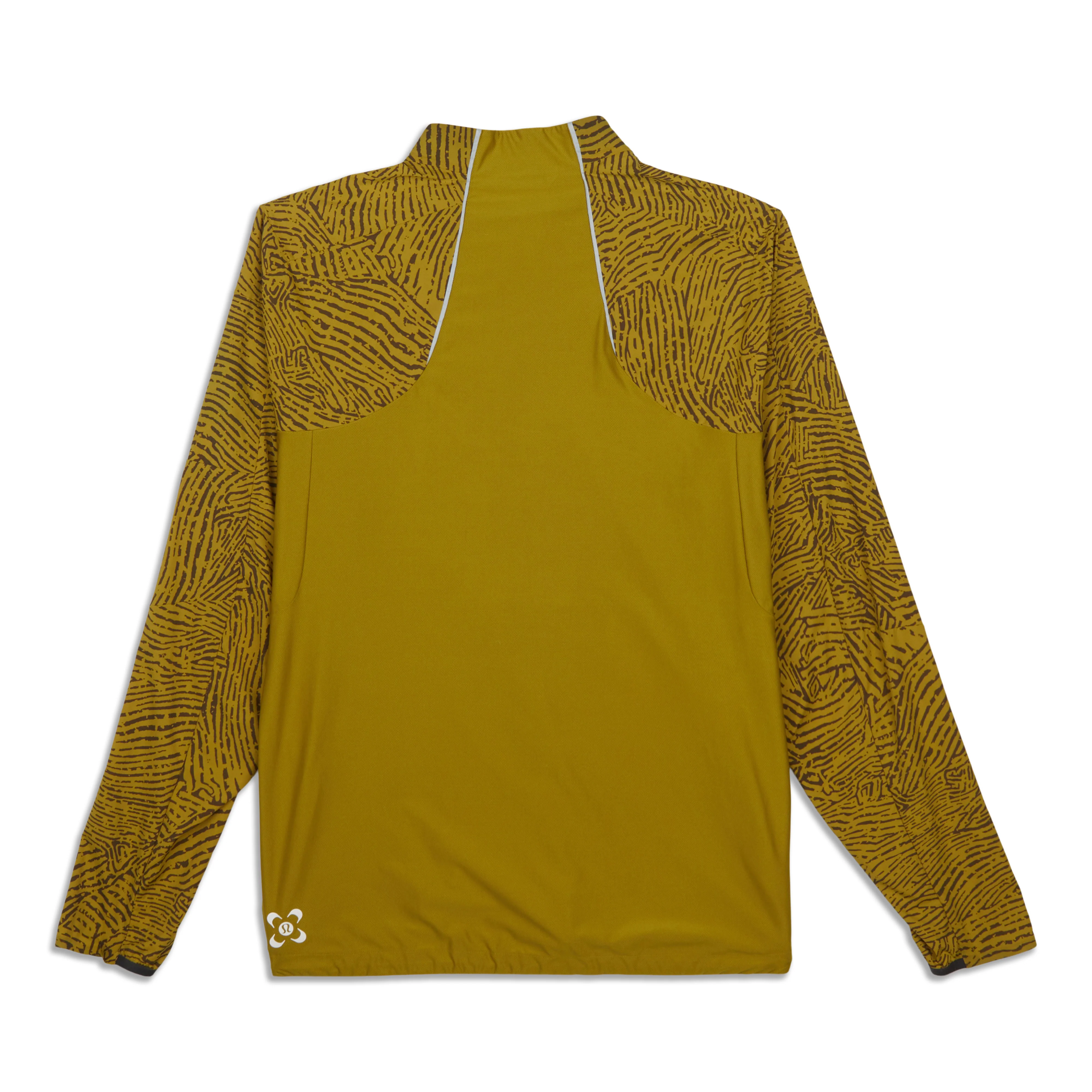Fast And Free Jacket - Resale - republicanstateiFast And Free Jacket - Resale - republicanstatei
