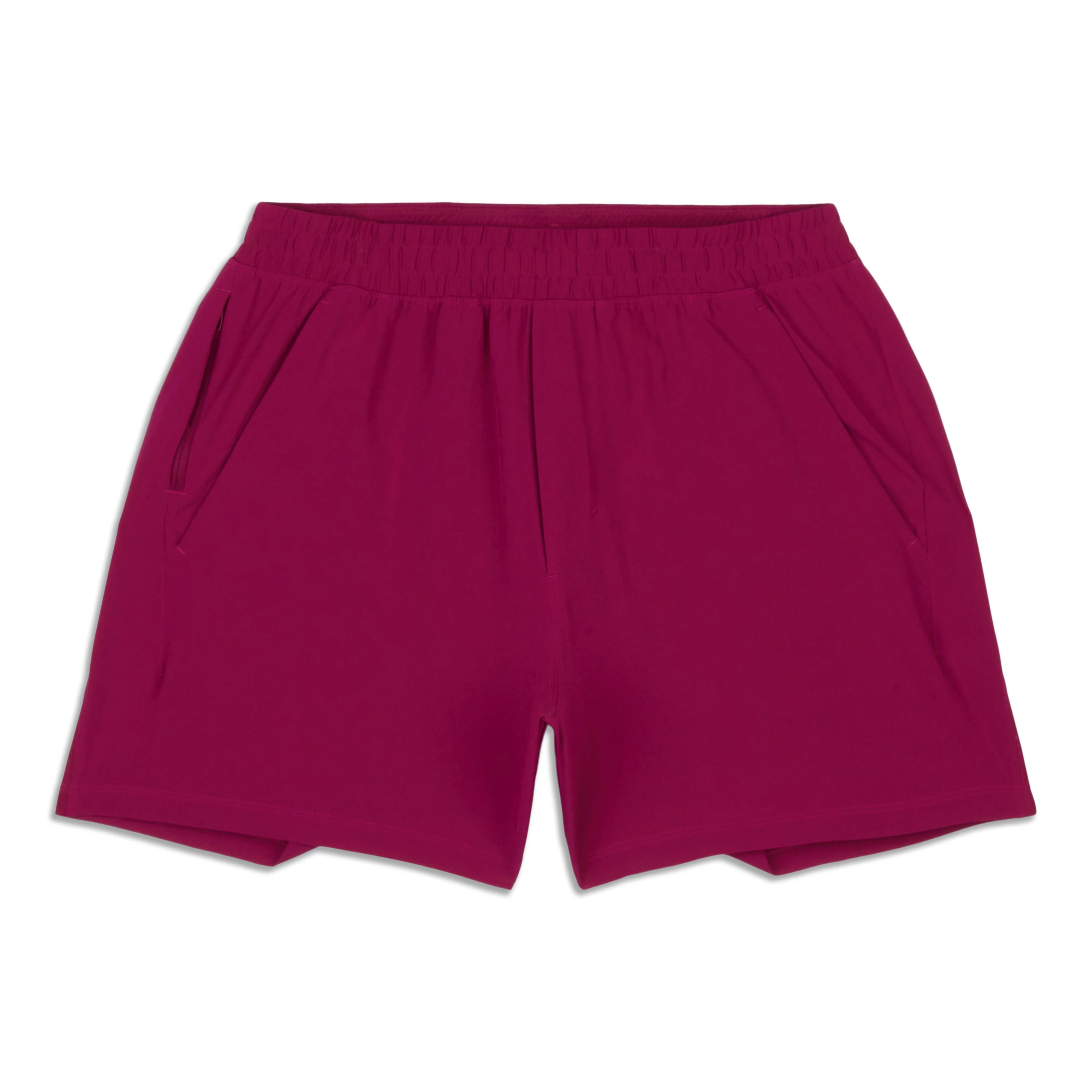 Pace Breaker Short - Resale - republicanstateiPace Breaker Short - Resale - republicanstatei