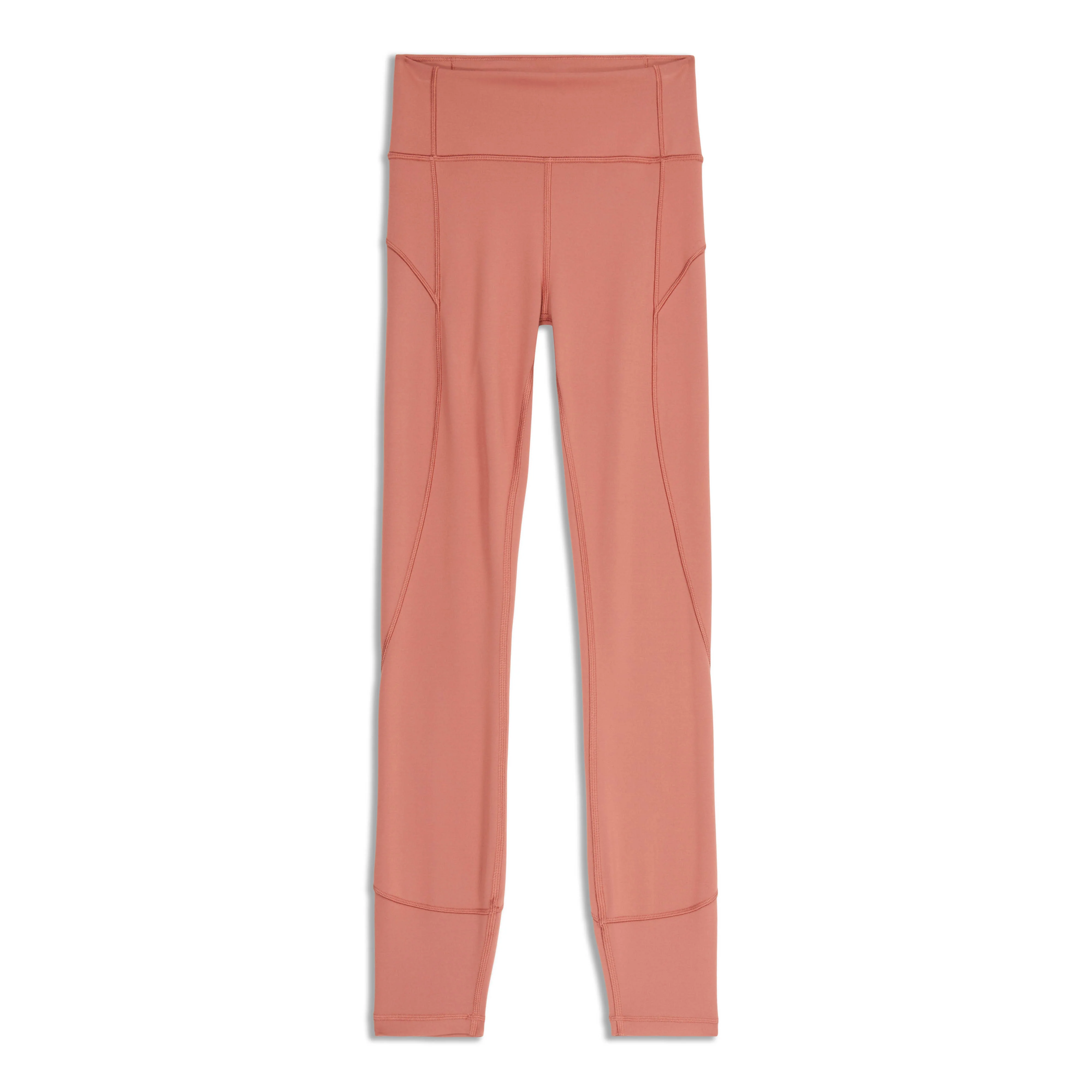 In Movement Legging - Resale - republicanstateiIn Movement Legging - Resale - republicanstatei