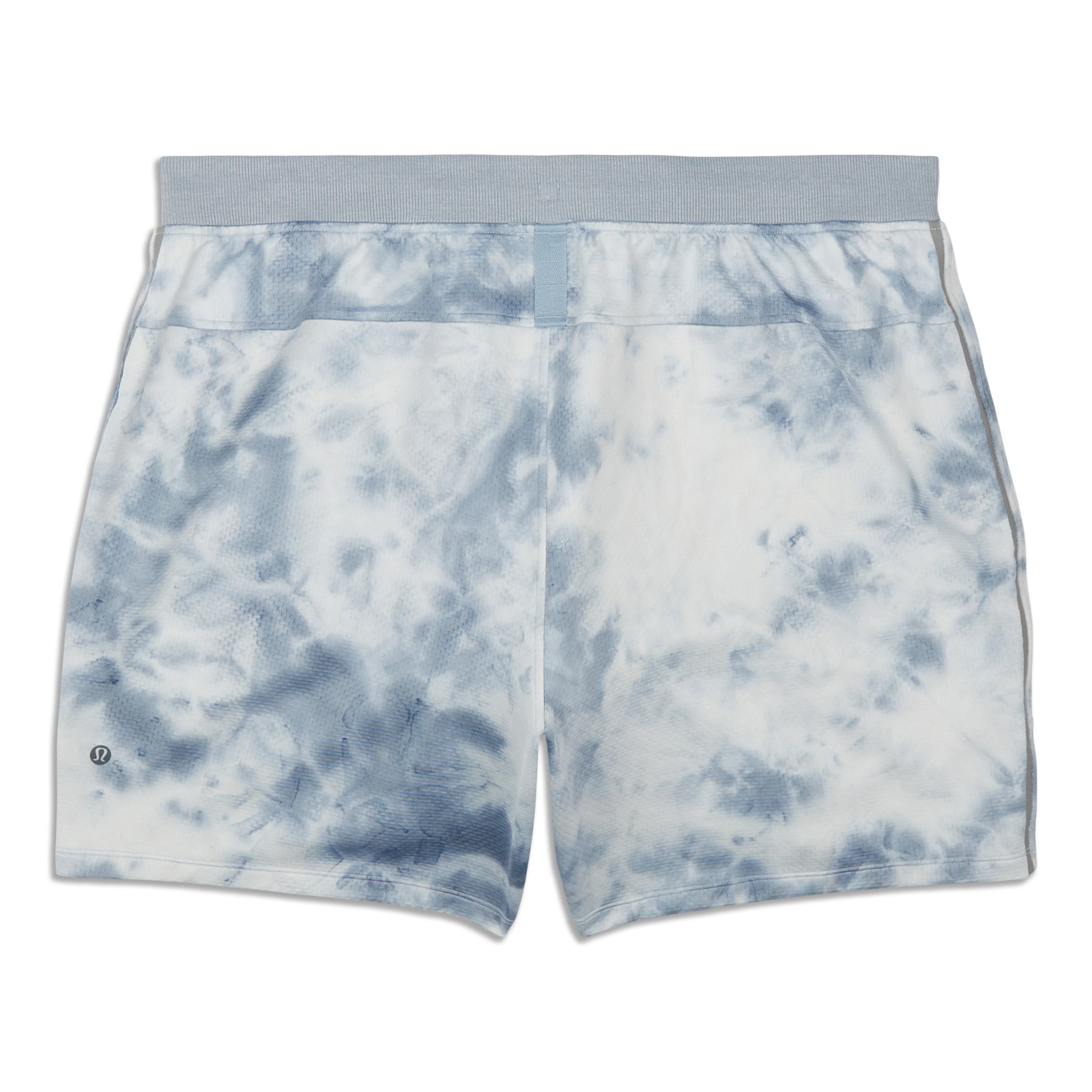 Textured Tech Short - republicanstateiTextured Tech Short - republicanstatei