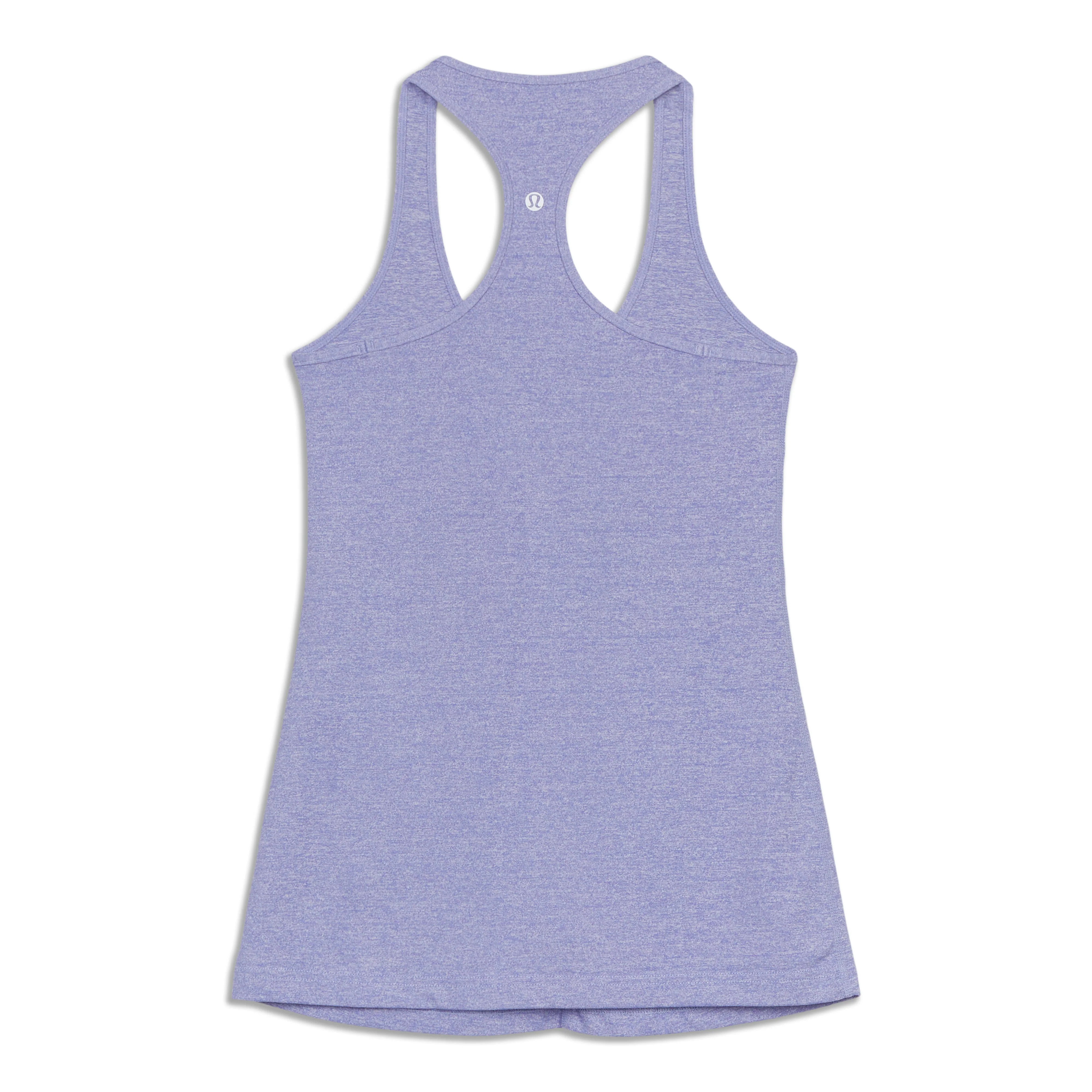 Cool Racerback Tank Top - Resale - republicanstateiCool Racerback Tank Top - Resale - republicanstatei