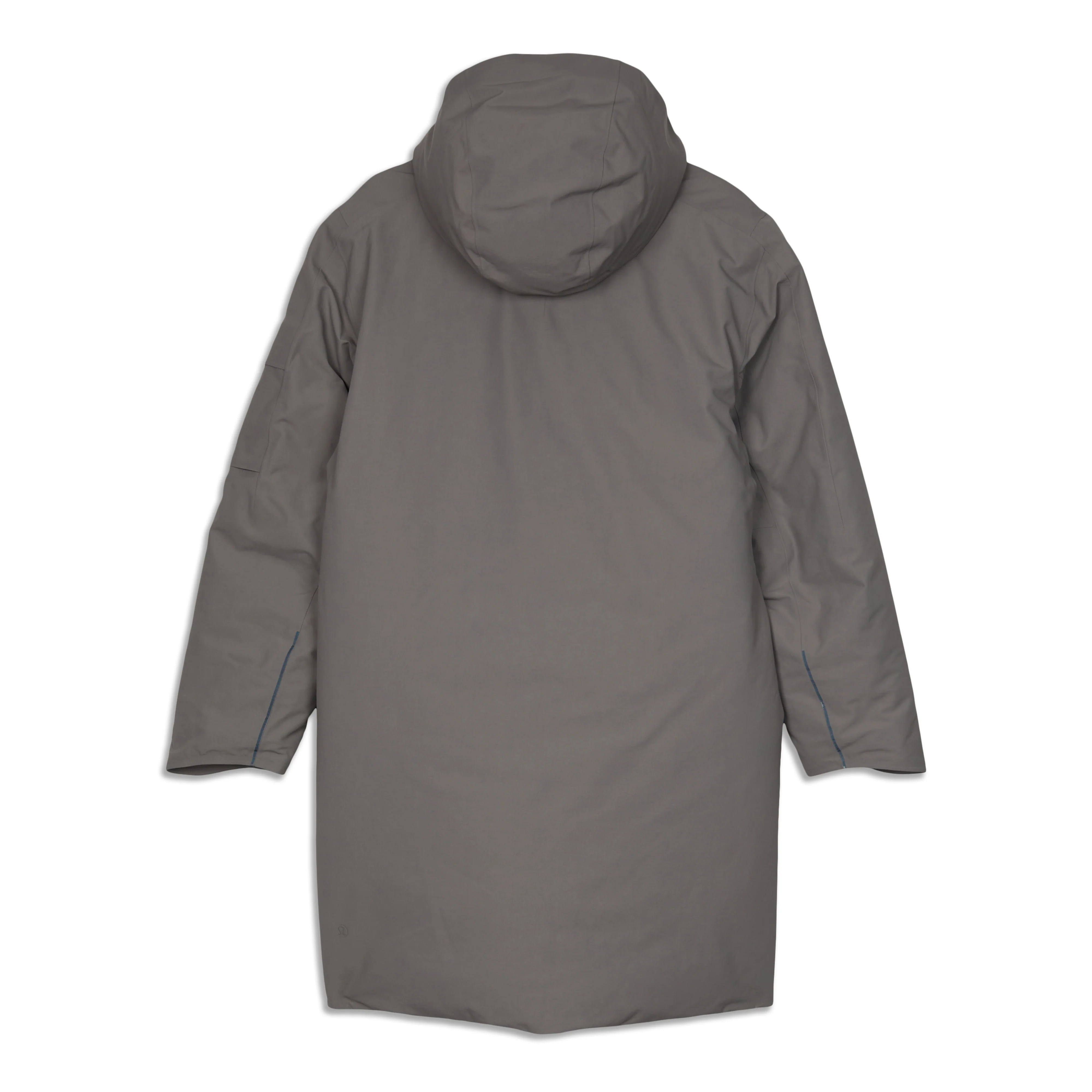 Cold City Parka - Resale - republicanstateiCold City Parka - Resale - republicanstatei