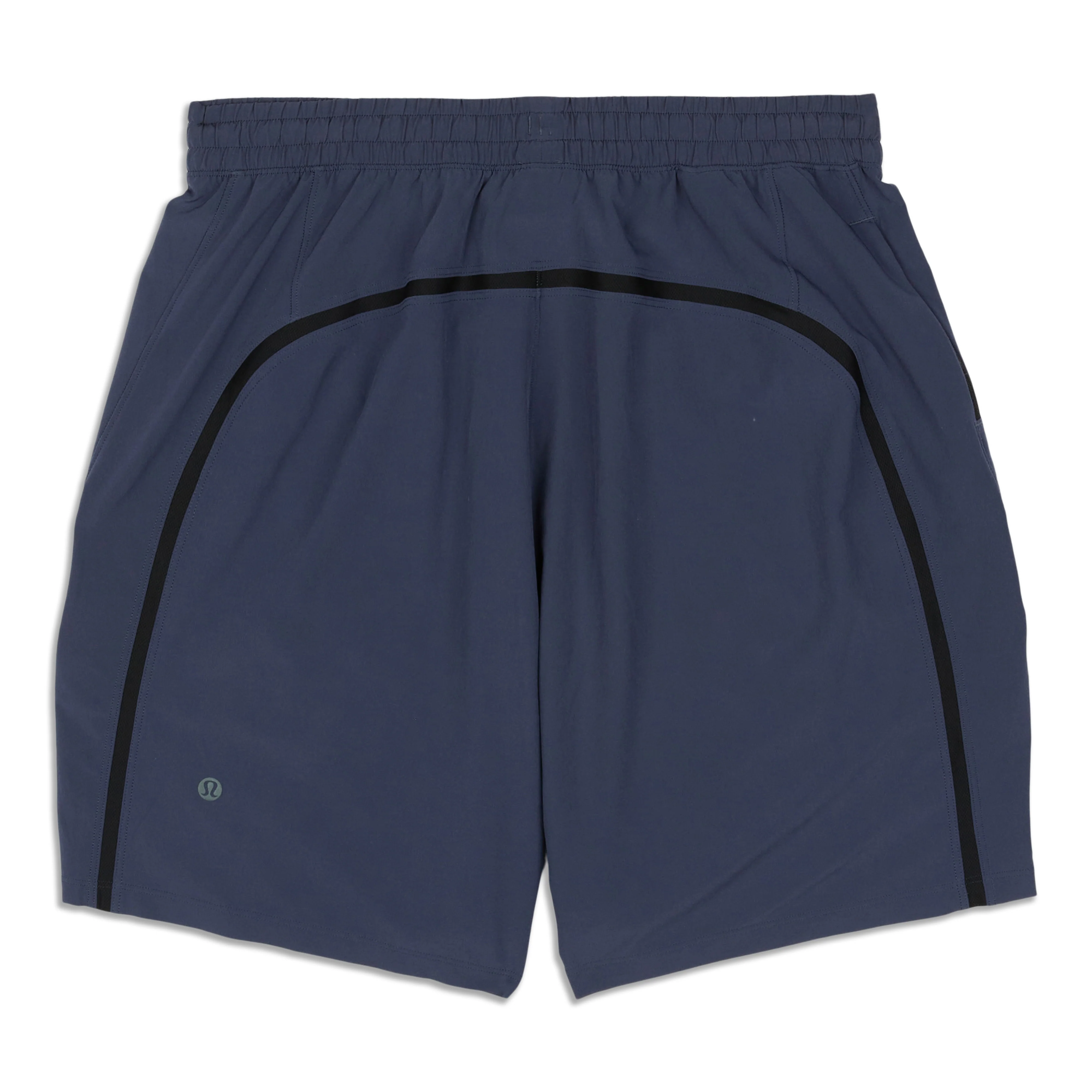 Pace Breaker Short - Resale - republicanstateiPace Breaker Short - Resale - republicanstatei
