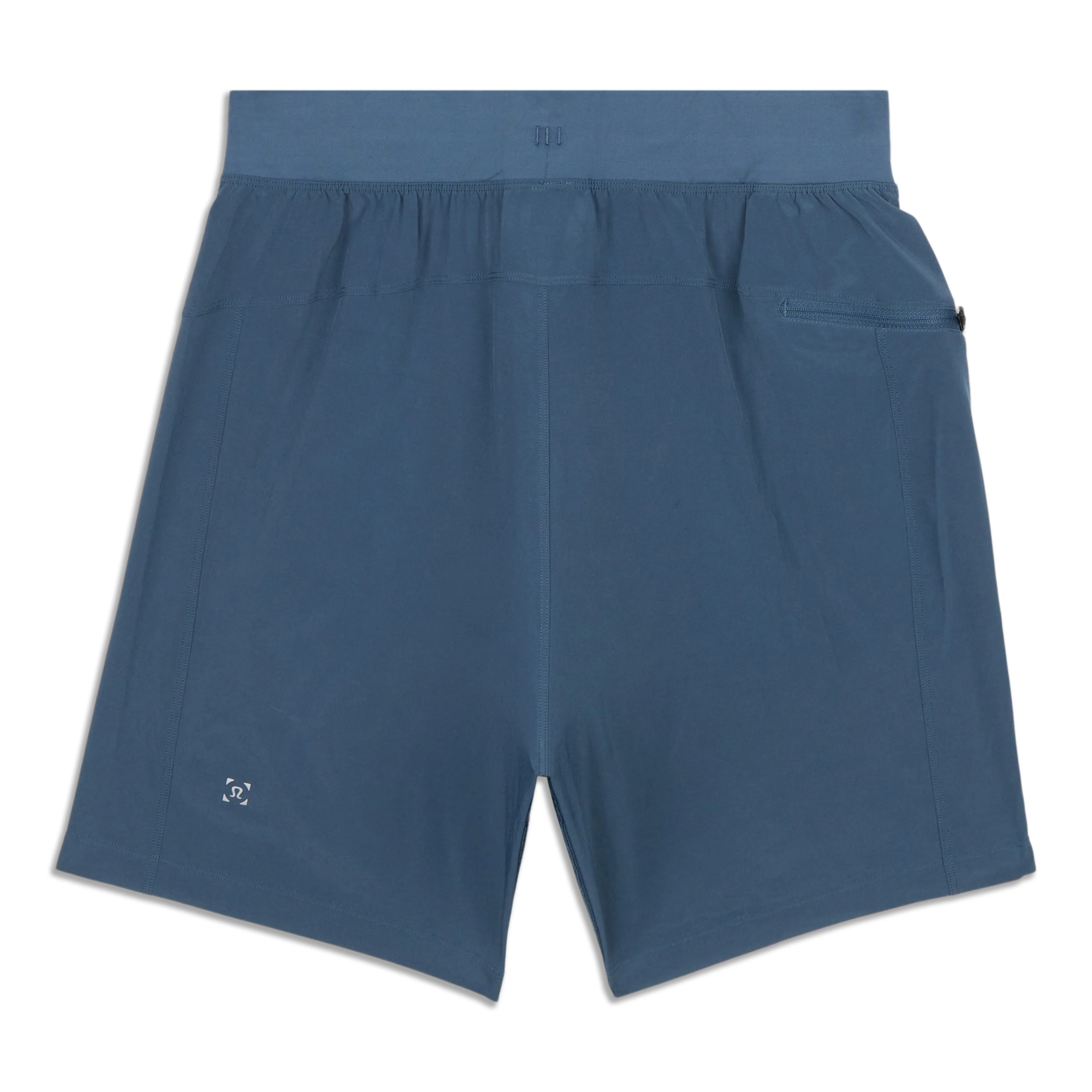 T.H.E. Short - Resale - republicanstateiT.H.E. Short - Resale - republicanstatei