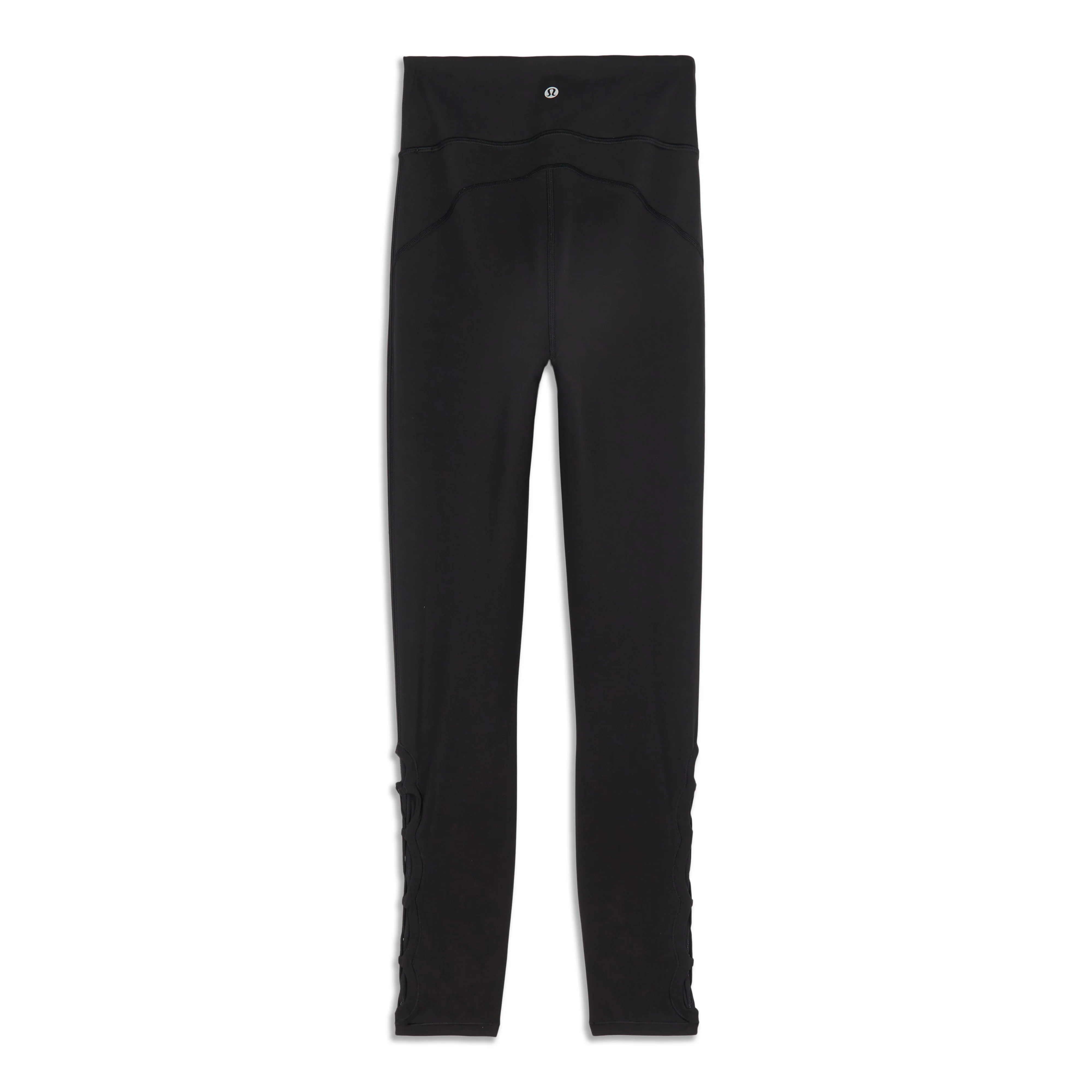 Tied To It Legging - Resale - republicanstateiTied To It Legging - Resale - republicanstatei