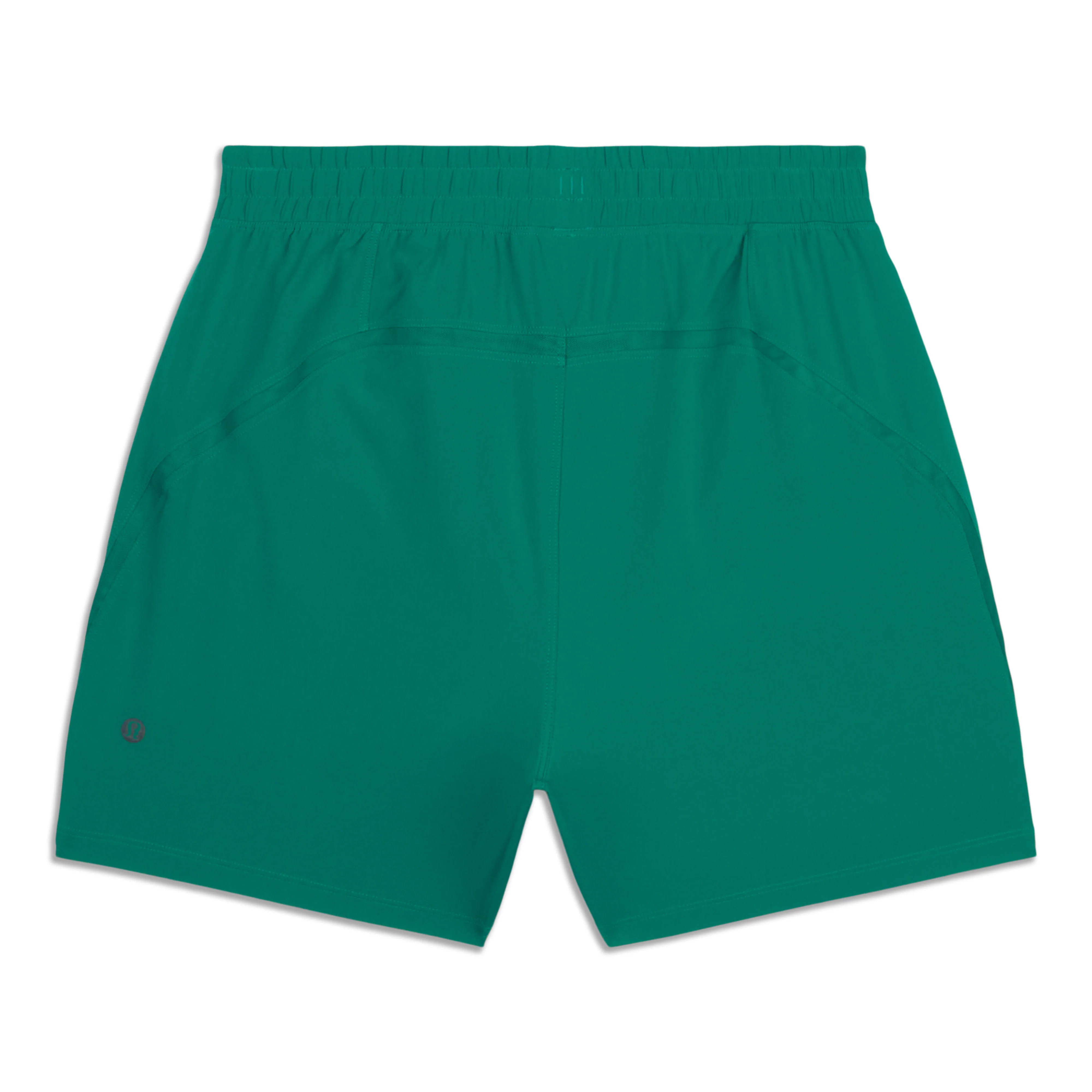 Pace Breaker Short - Resale - republicanstateiPace Breaker Short - Resale - republicanstatei