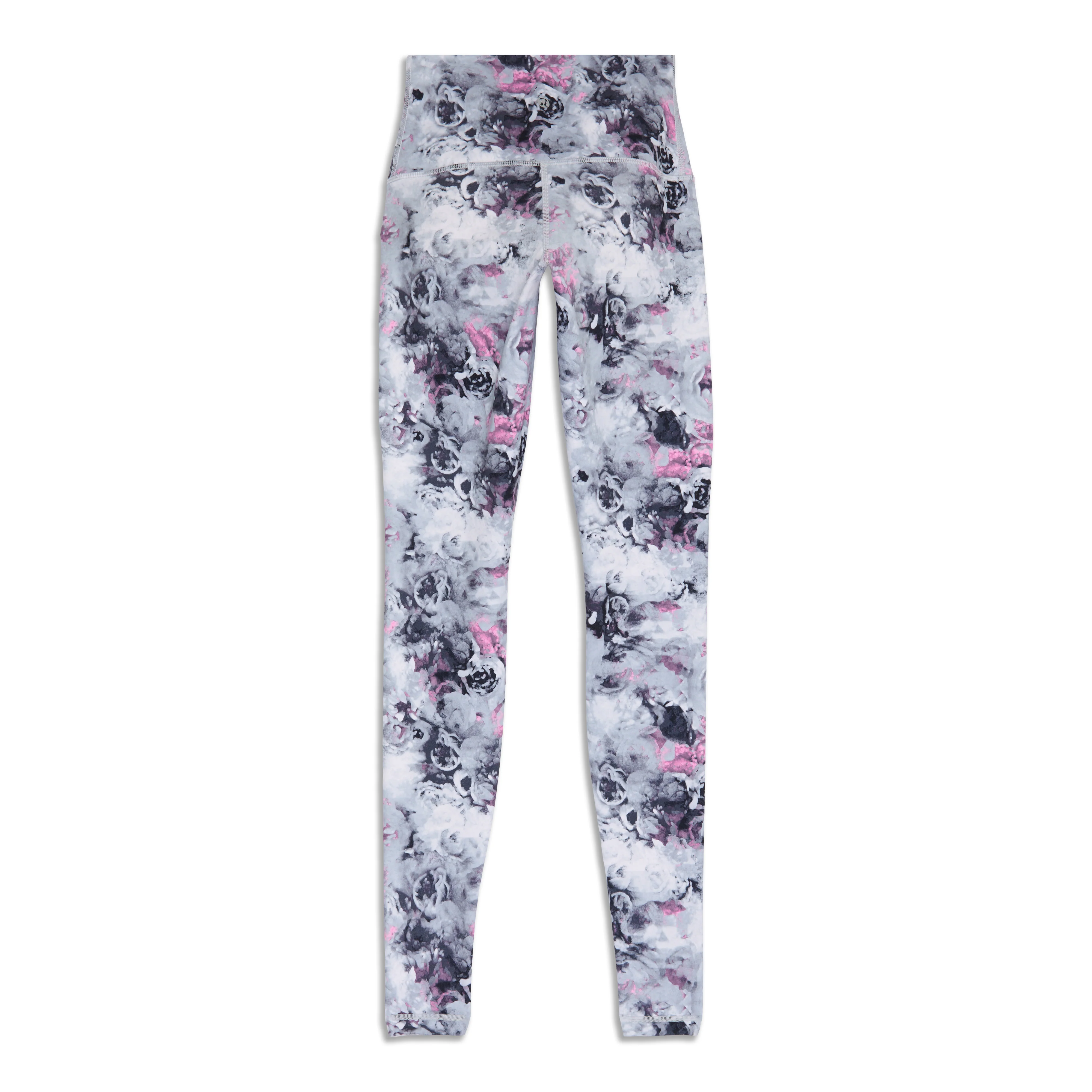 High Times Pant - Resale - republicanstateiHigh Times Pant - Resale - republicanstatei