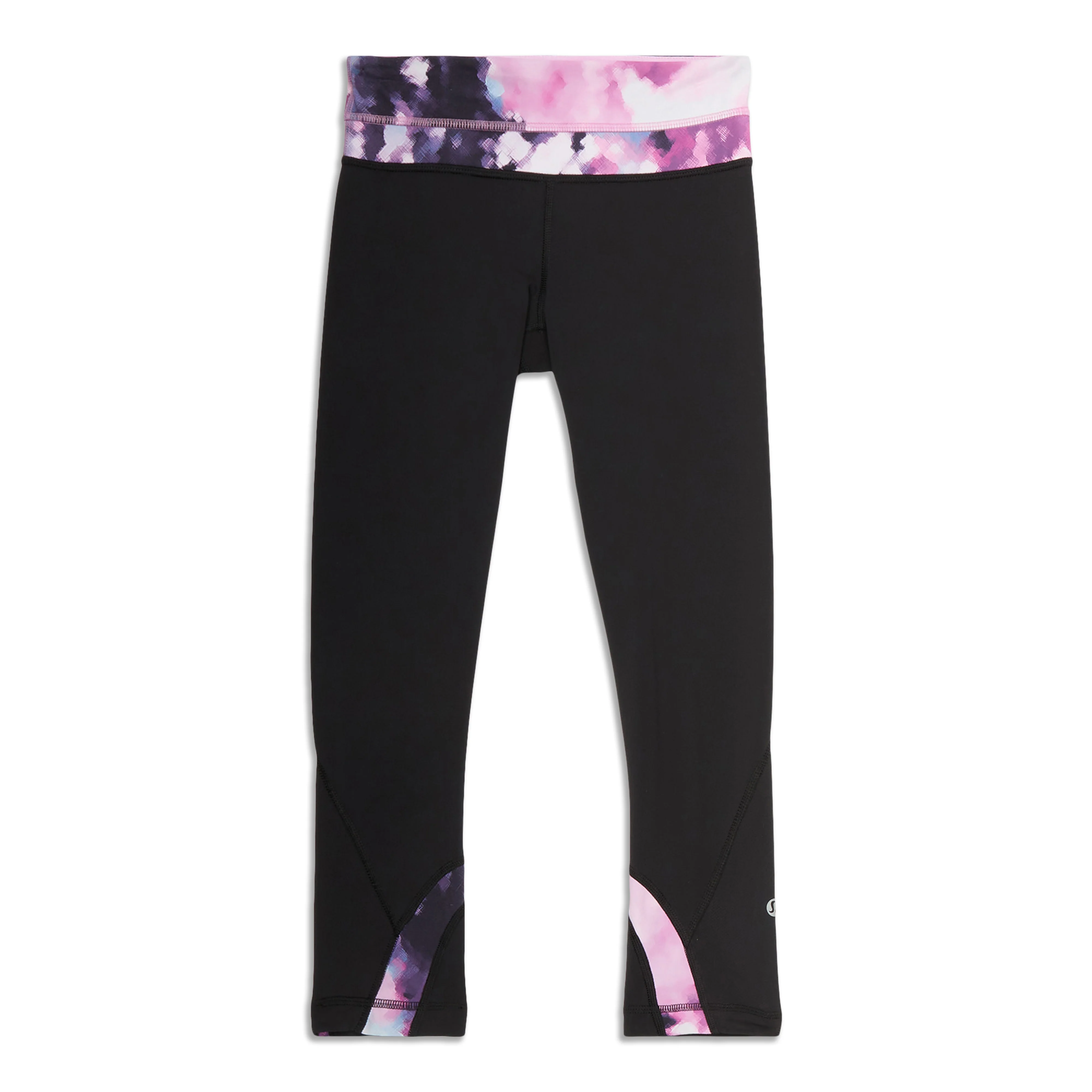 Inspire Crop - Resale - republicanstateiInspire Crop - Resale - republicanstatei