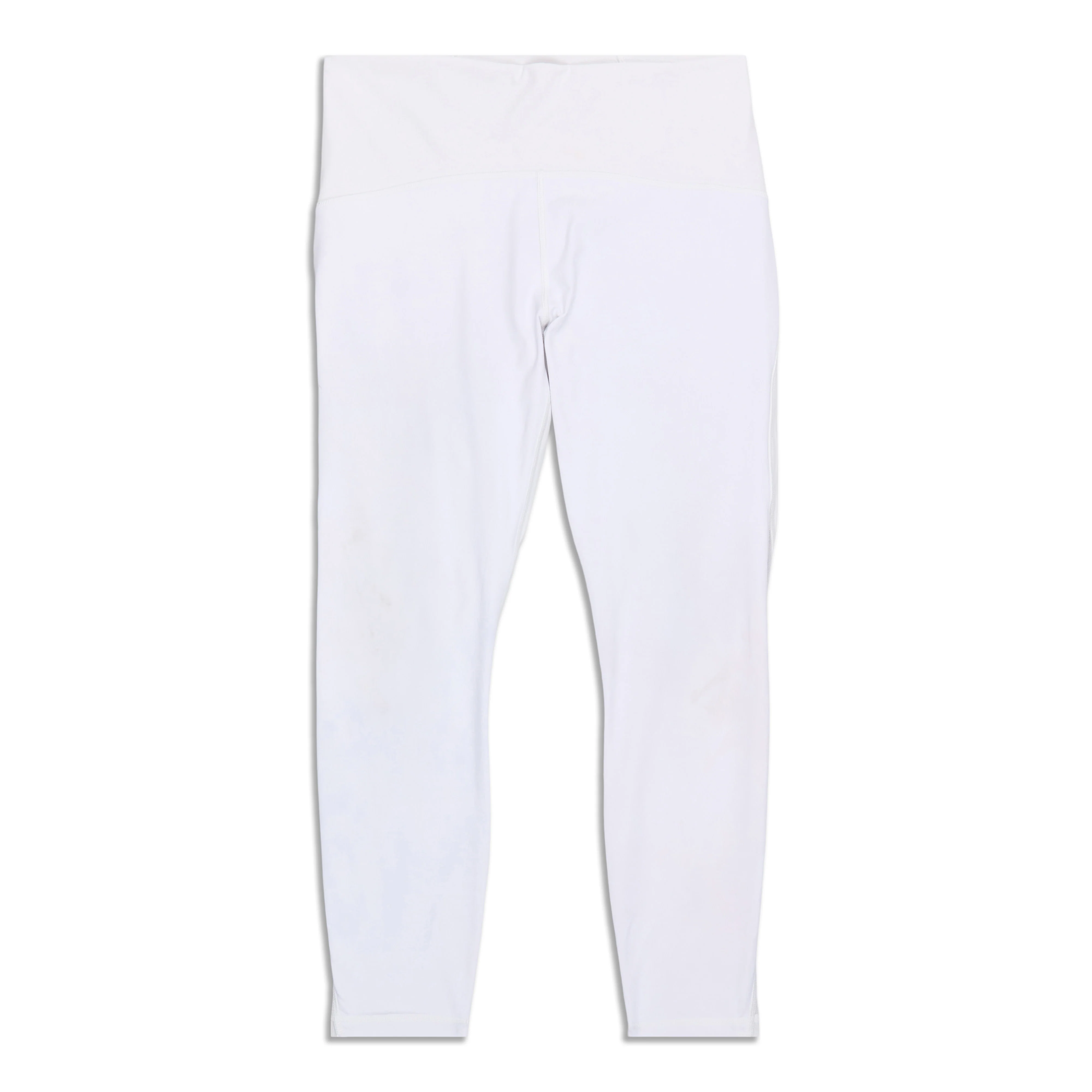 Train Times Legging - Resale - republicanstateiTrain Times Legging - Resale - republicanstatei